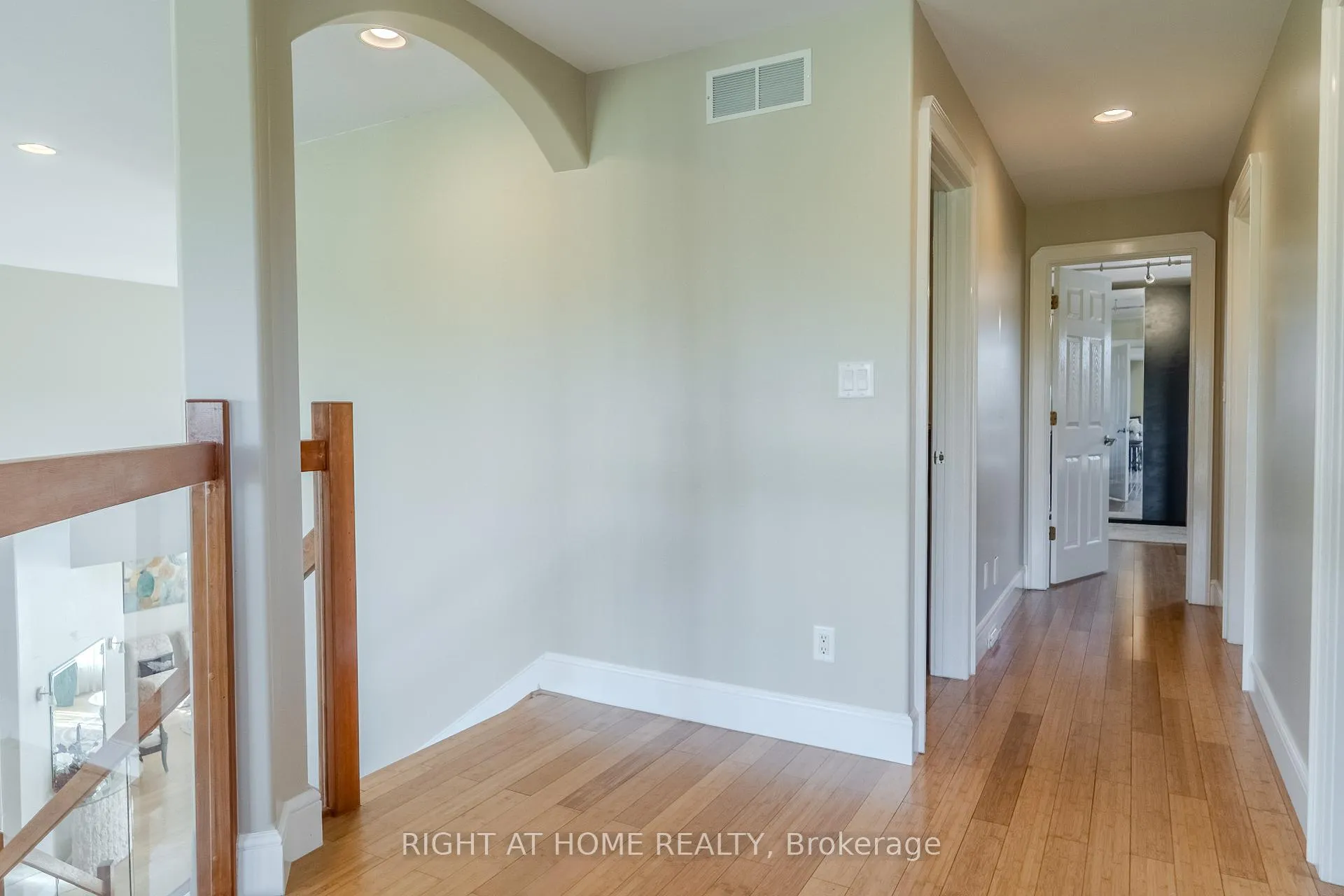 Photo 22 of 843 County Rd 2, Lakeshore — HOMEH
