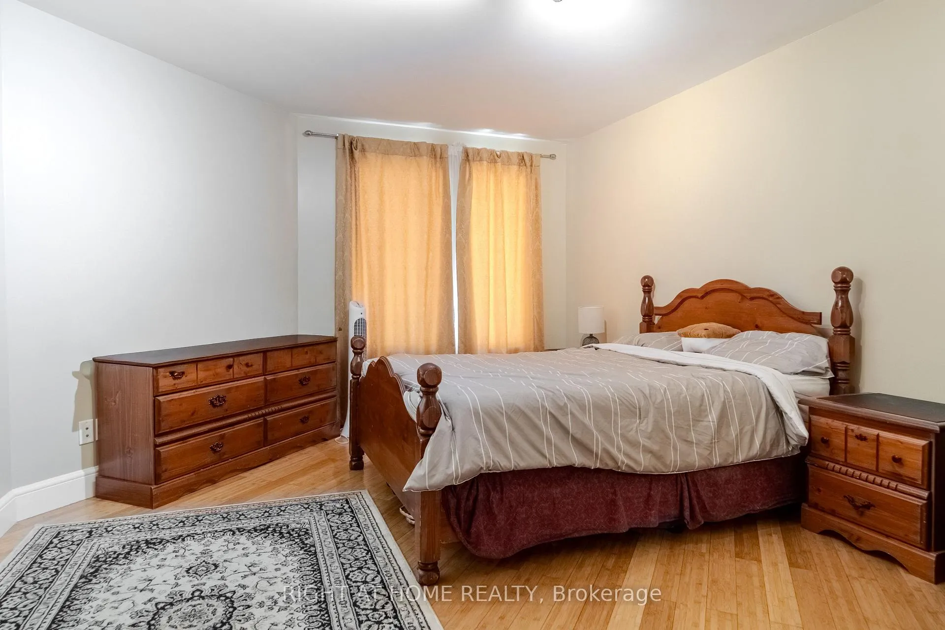 Photo 25 of 843 County Rd 2, Lakeshore — HOMEH