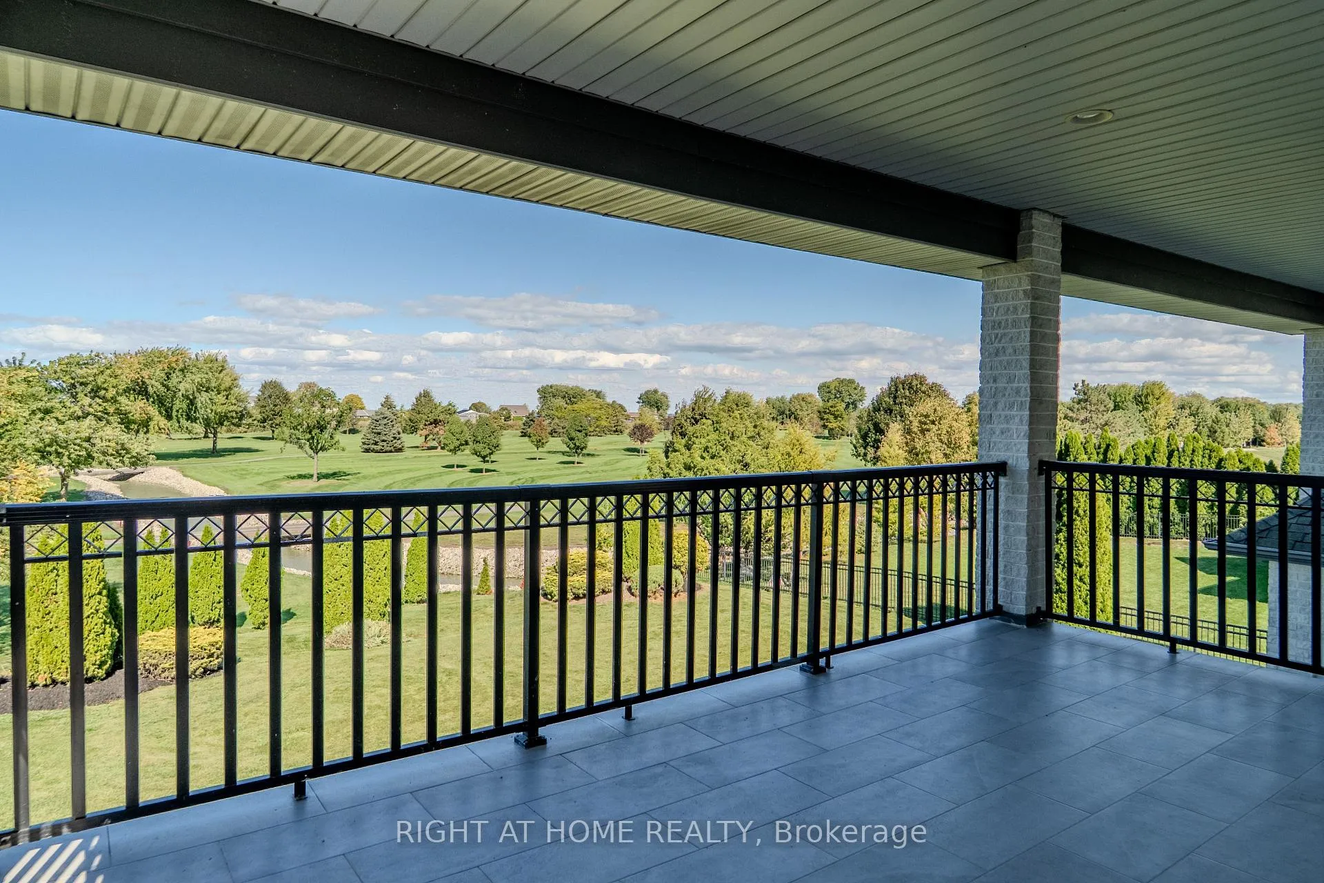 Photo 40 of 843 County Rd 2, Lakeshore — HOMEH