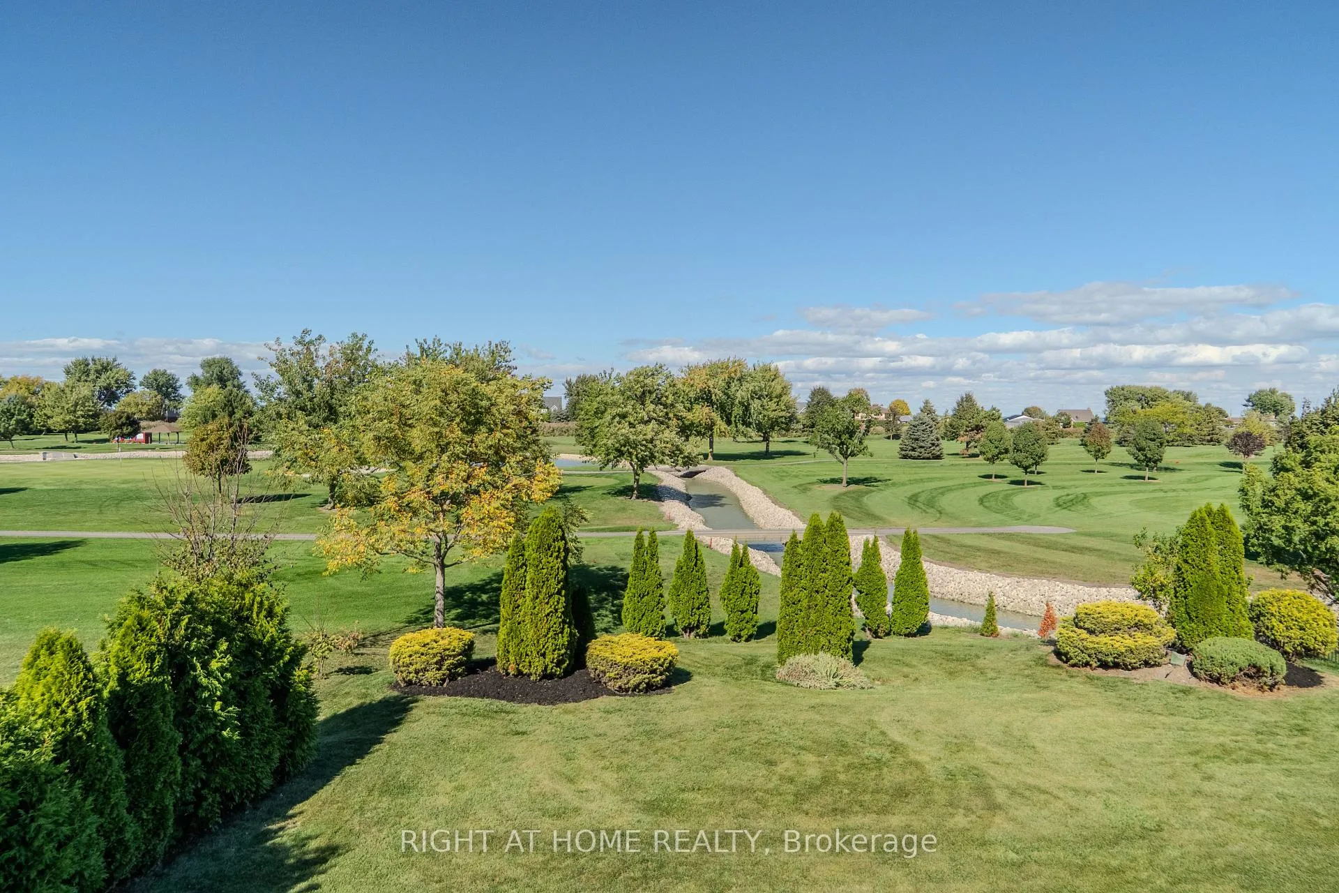 Photo 41 of 843 County Rd 2, Lakeshore — HOMEH
