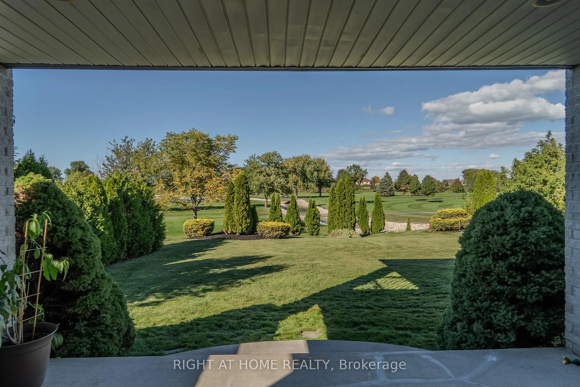 Photo 42 of 843 County Rd 2, Lakeshore — HOMEH