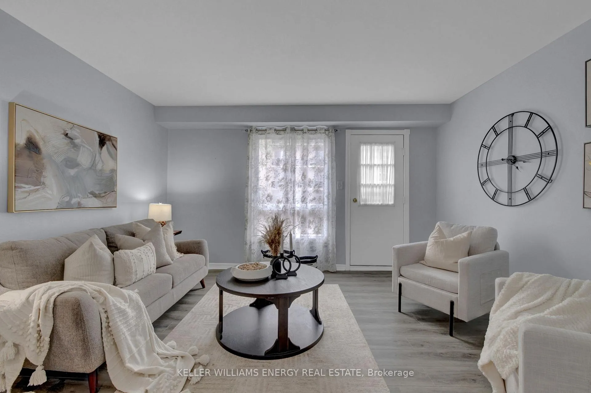 Photo 2 of Unit Unit#20, 960 Glen Street, Oshawa, Lakeview — HOMEH