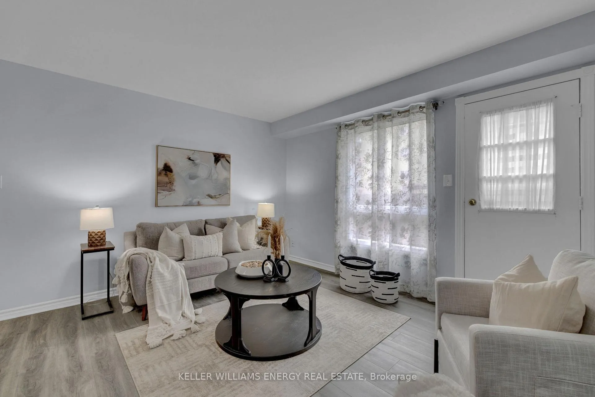 Photo 3 of Unit Unit#20, 960 Glen Street, Oshawa, Lakeview — HOMEH