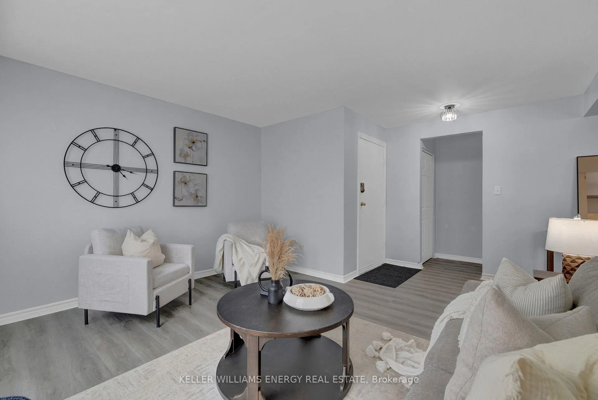 Photo 4 of Unit Unit#20, 960 Glen Street, Oshawa, Lakeview — HOMEH