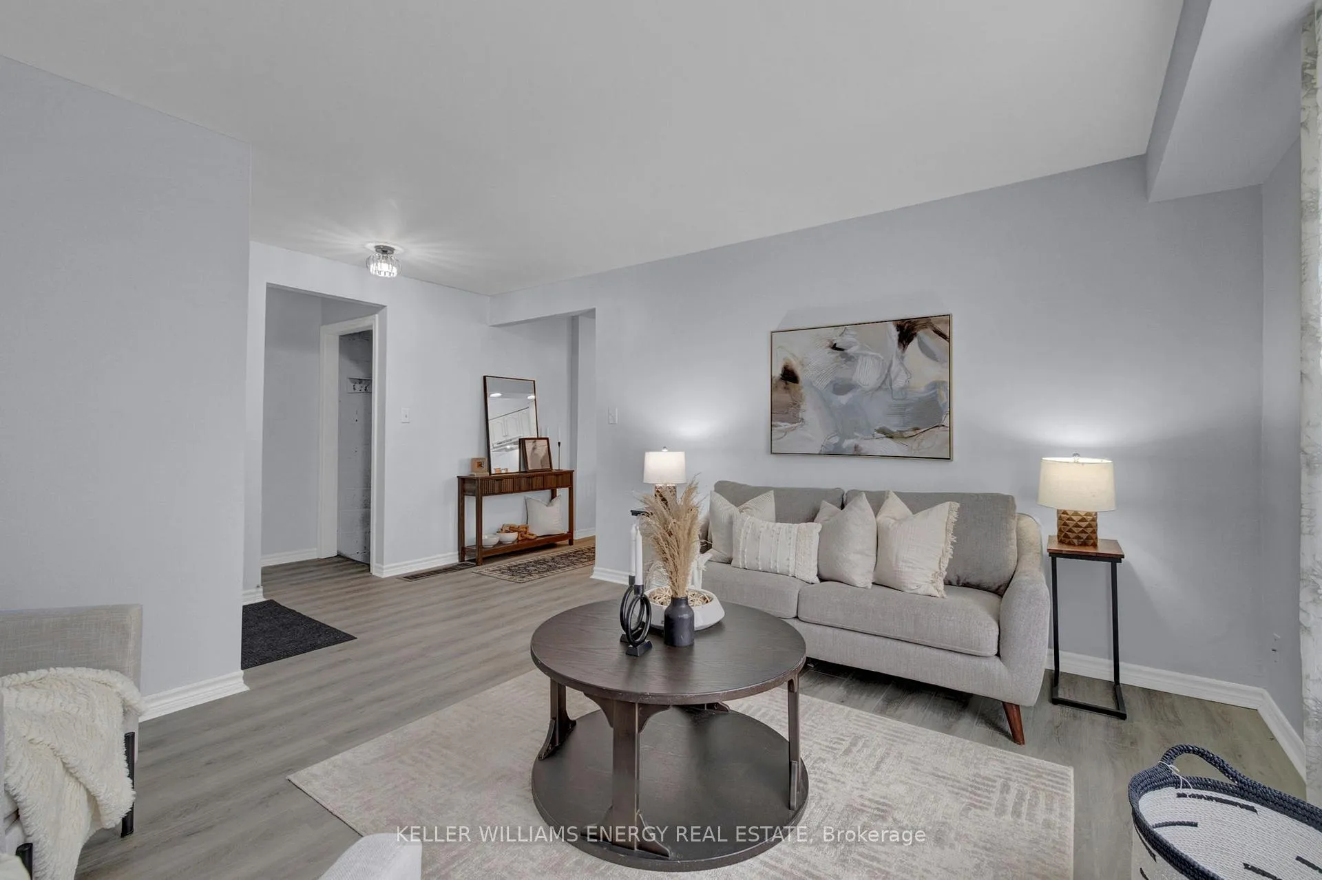 Photo 5 of Unit Unit#20, 960 Glen Street, Oshawa, Lakeview — HOMEH