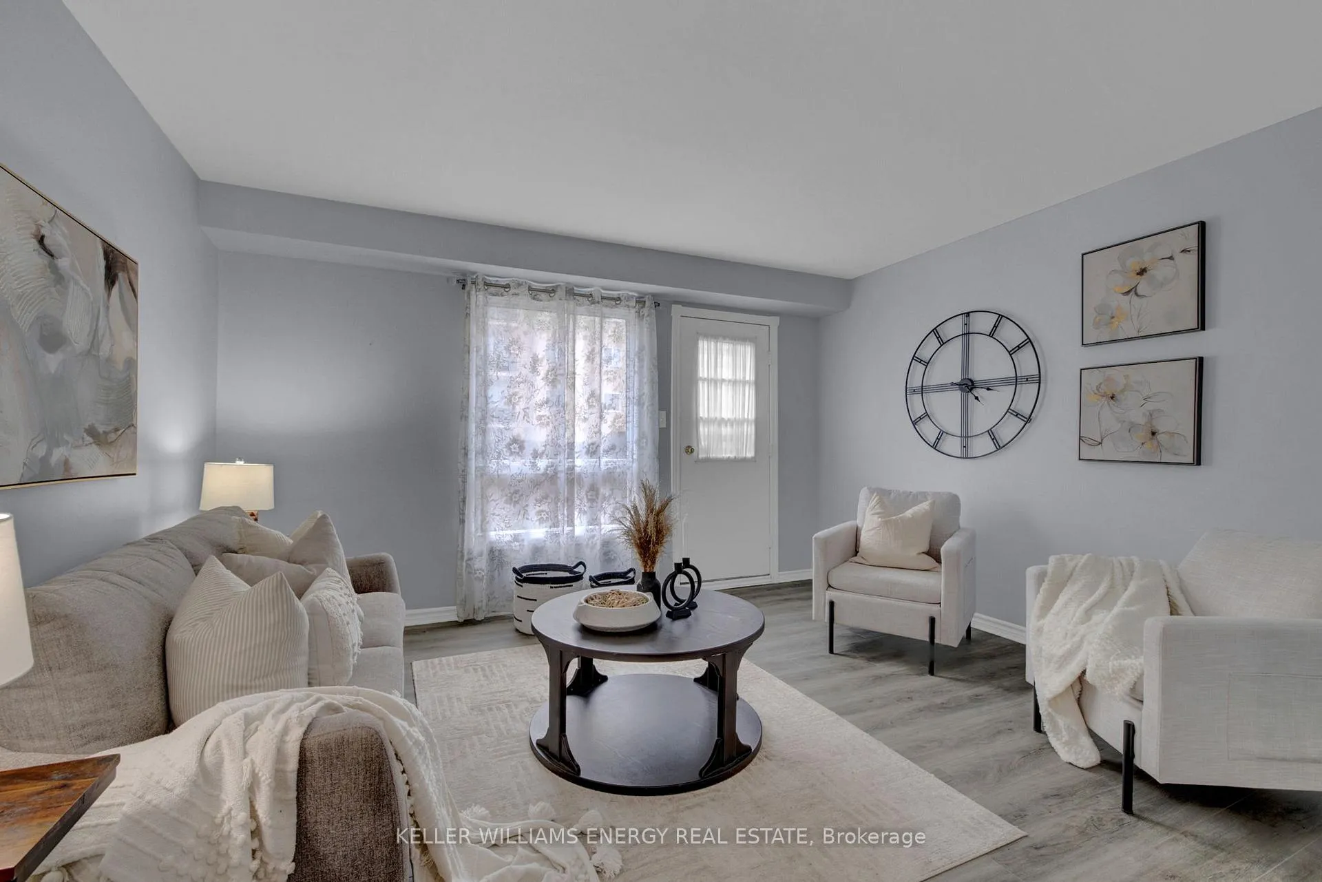 Photo 6 of Unit Unit#20, 960 Glen Street, Oshawa, Lakeview — HOMEH