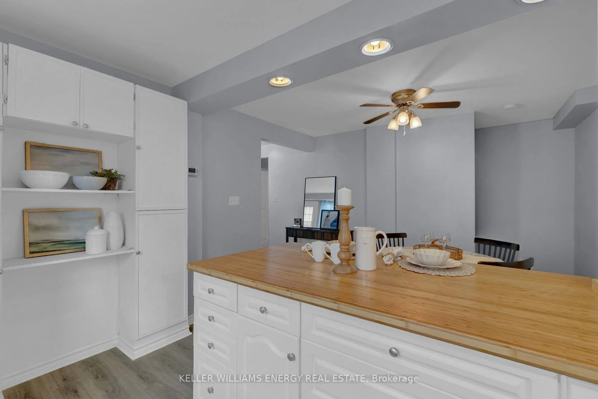 Photo 10 of Unit Unit#20, 960 Glen Street, Oshawa, Lakeview — HOMEH