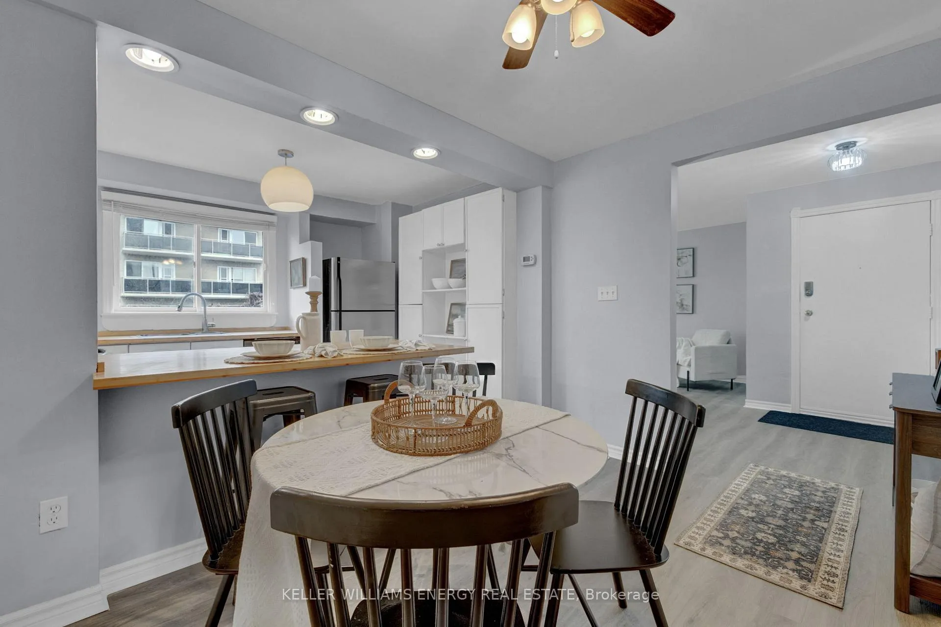 Photo 11 of Unit Unit#20, 960 Glen Street, Oshawa, Lakeview — HOMEH