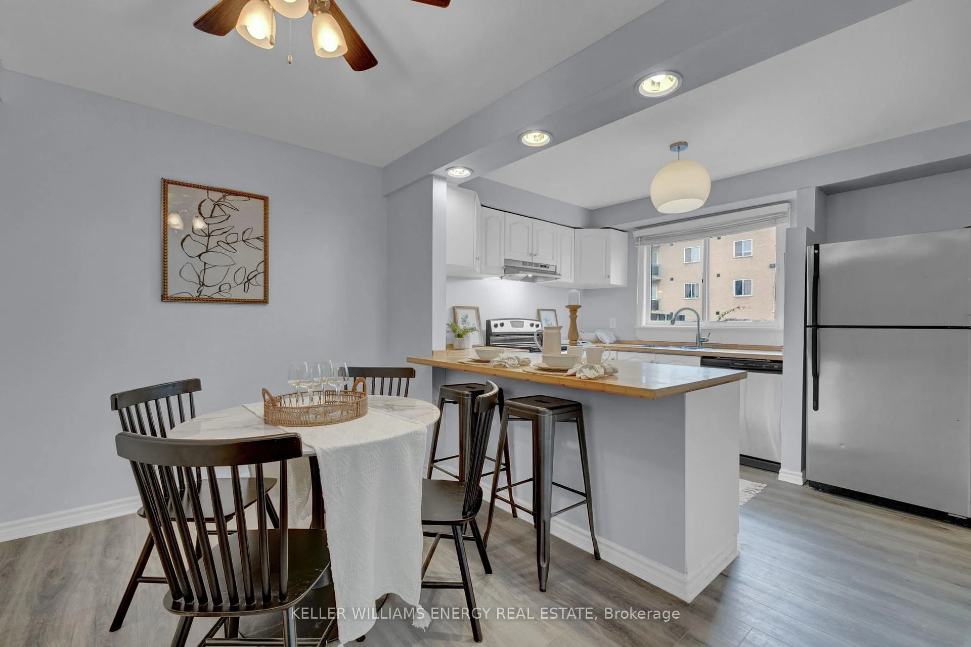 Photo 12 of Unit Unit#20, 960 Glen Street, Oshawa, Lakeview — HOMEH