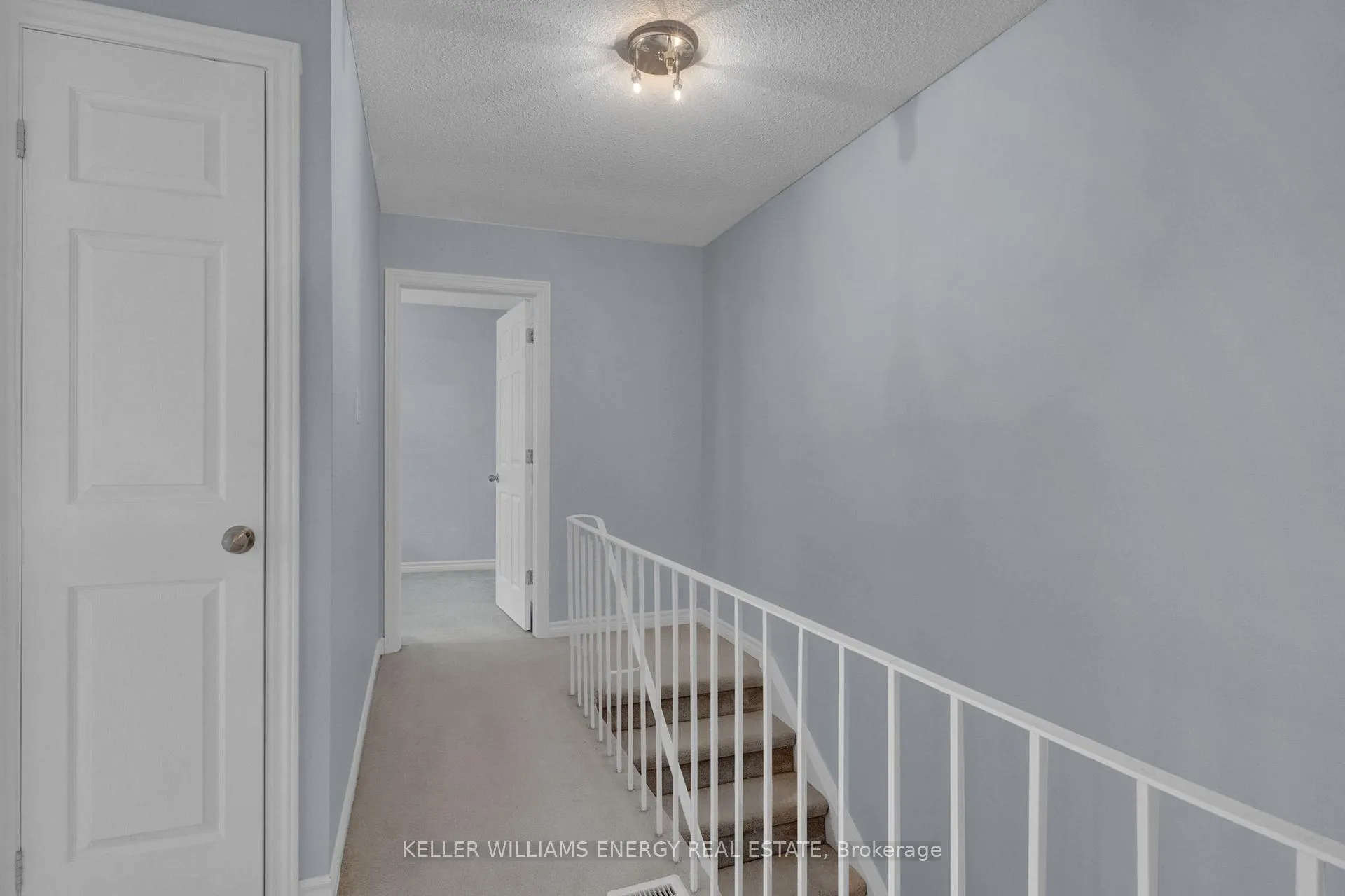 Photo 13 of Unit Unit#20, 960 Glen Street, Oshawa, Lakeview — HOMEH