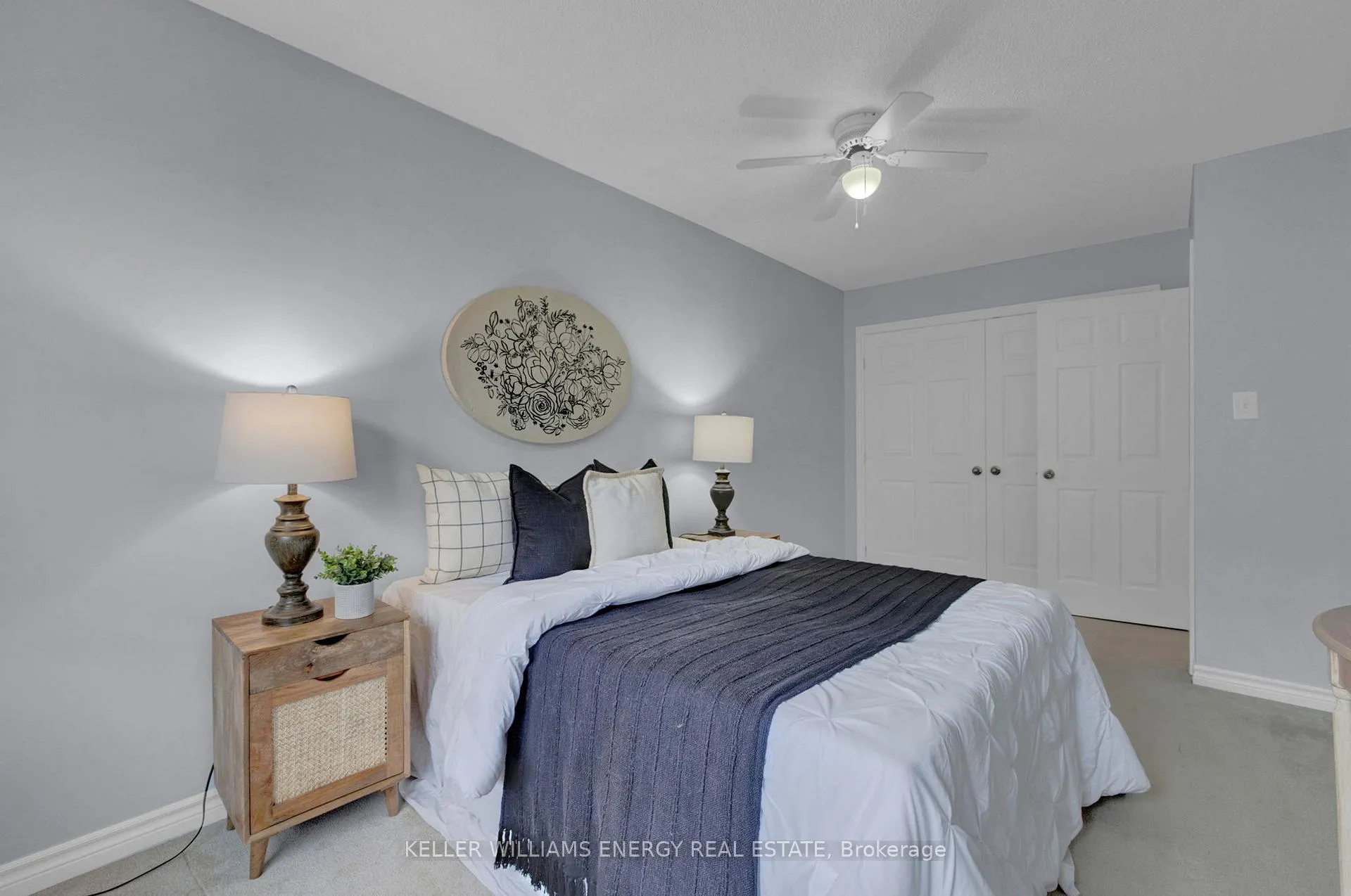 Photo 14 of Unit Unit#20, 960 Glen Street, Oshawa, Lakeview — HOMEH