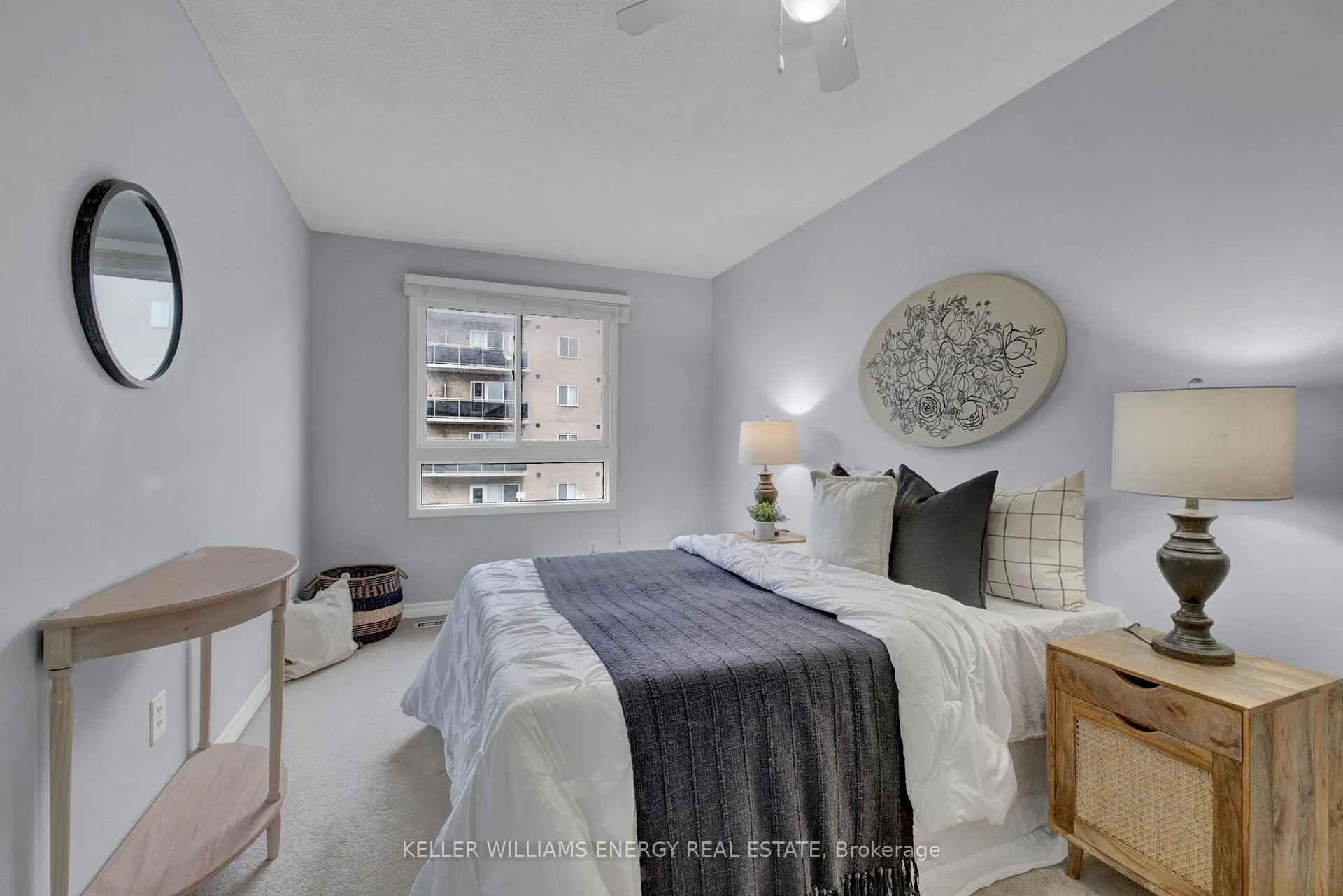 Photo 15 of Unit Unit#20, 960 Glen Street, Oshawa, Lakeview — HOMEH
