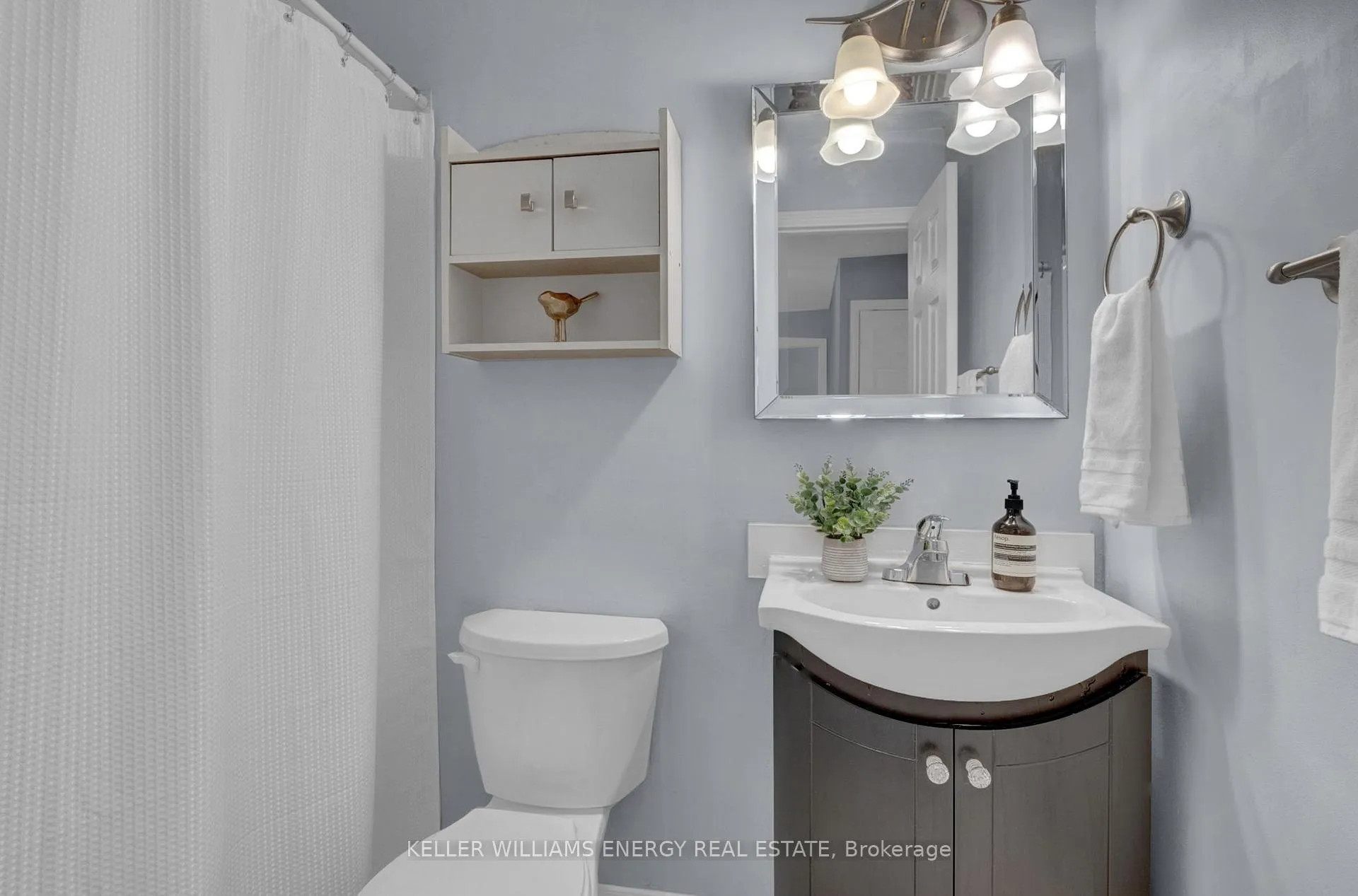 Photo 16 of Unit Unit#20, 960 Glen Street, Oshawa, Lakeview — HOMEH