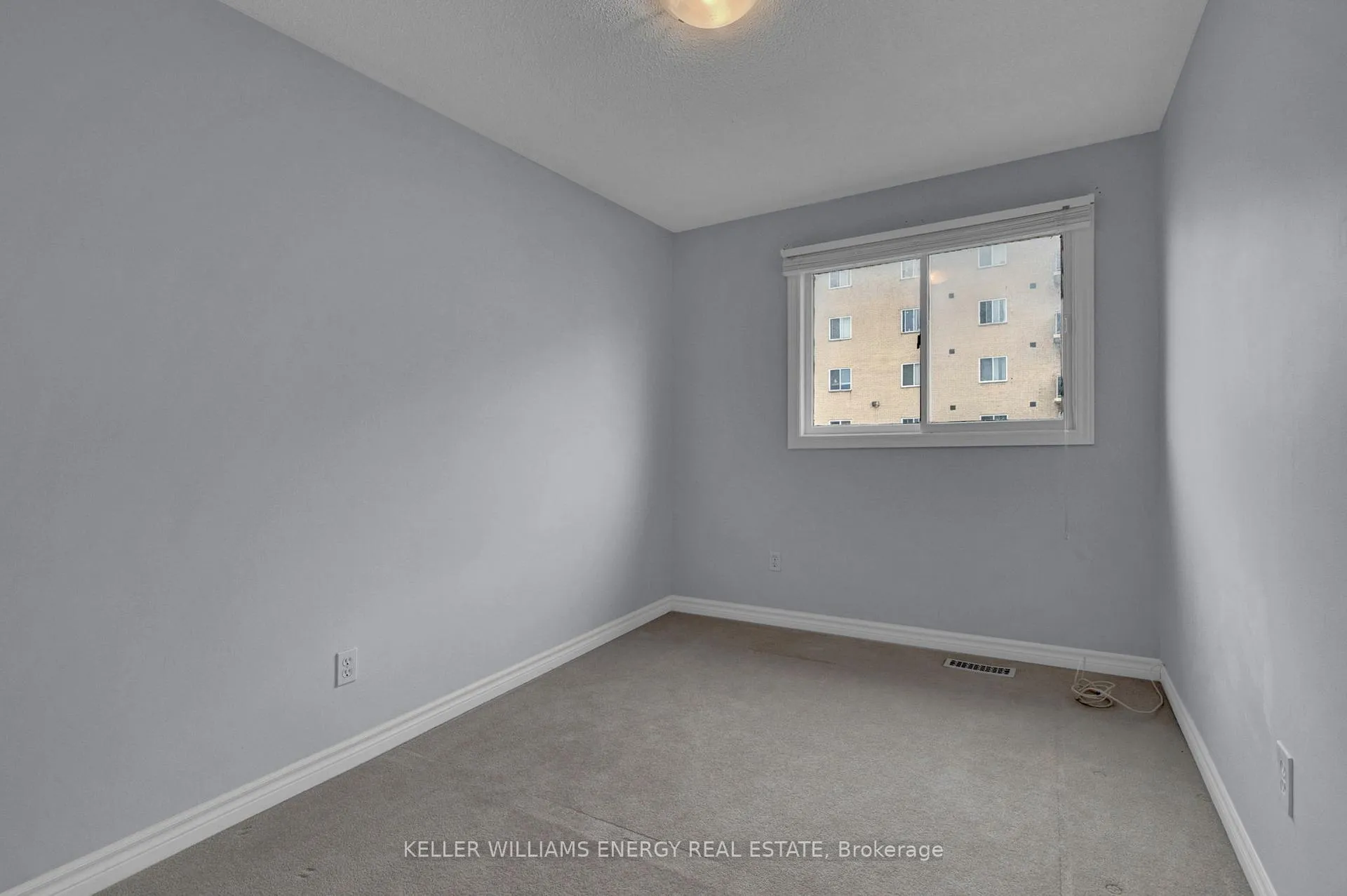 Photo 17 of Unit Unit#20, 960 Glen Street, Oshawa, Lakeview — HOMEH