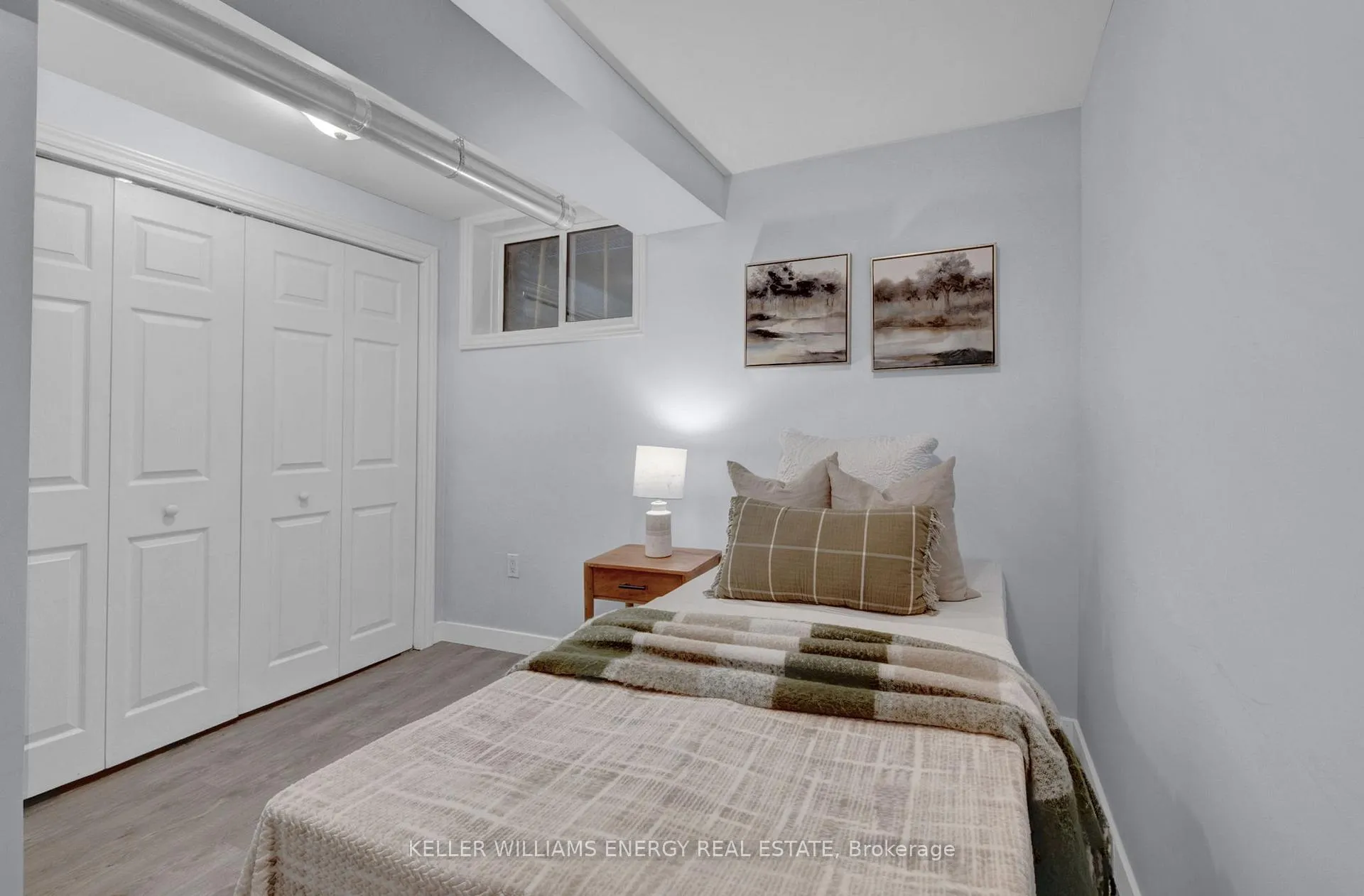 Photo 18 of Unit Unit#20, 960 Glen Street, Oshawa, Lakeview — HOMEH