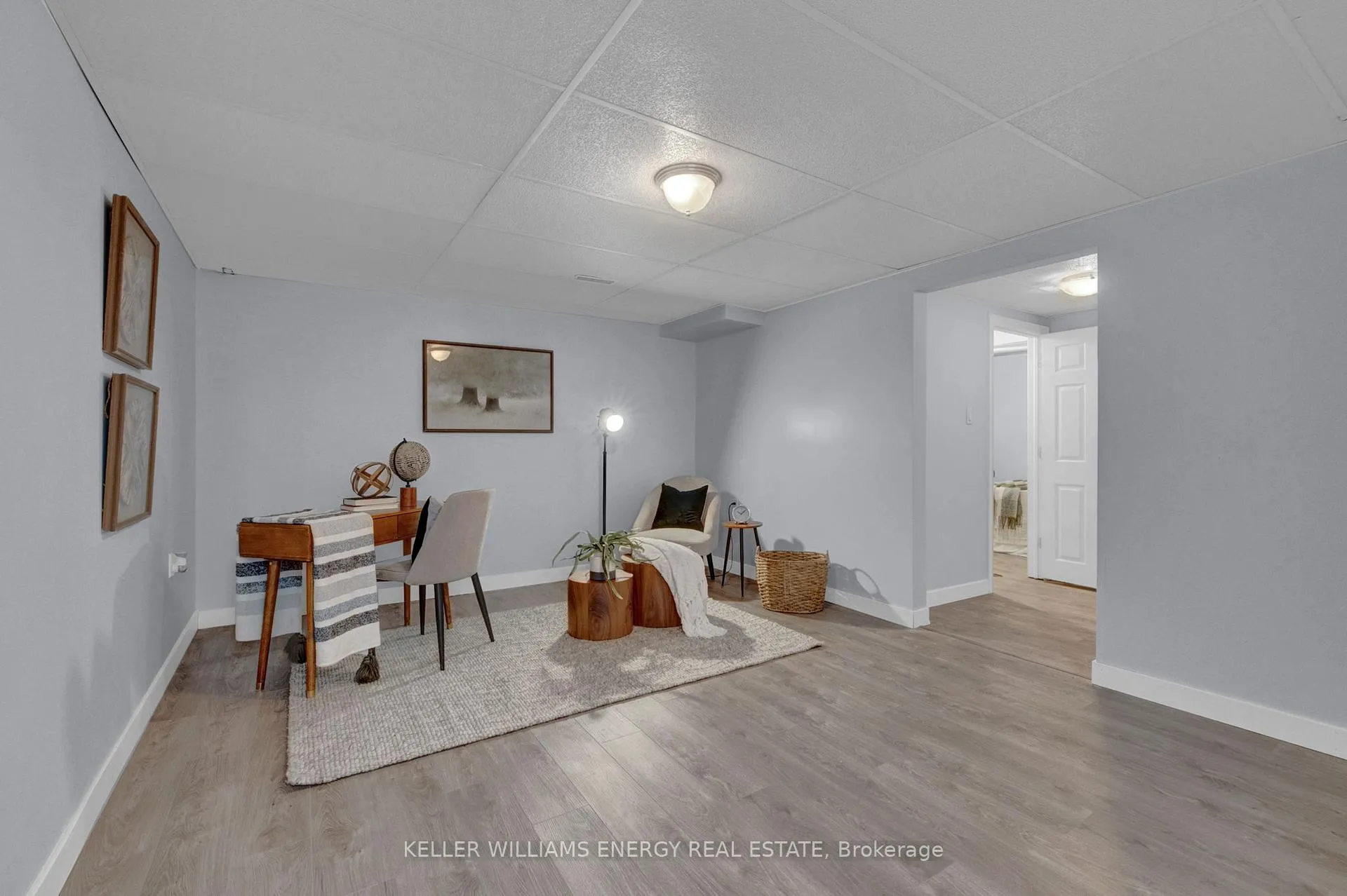 Photo 19 of Unit Unit#20, 960 Glen Street, Oshawa, Lakeview — HOMEH