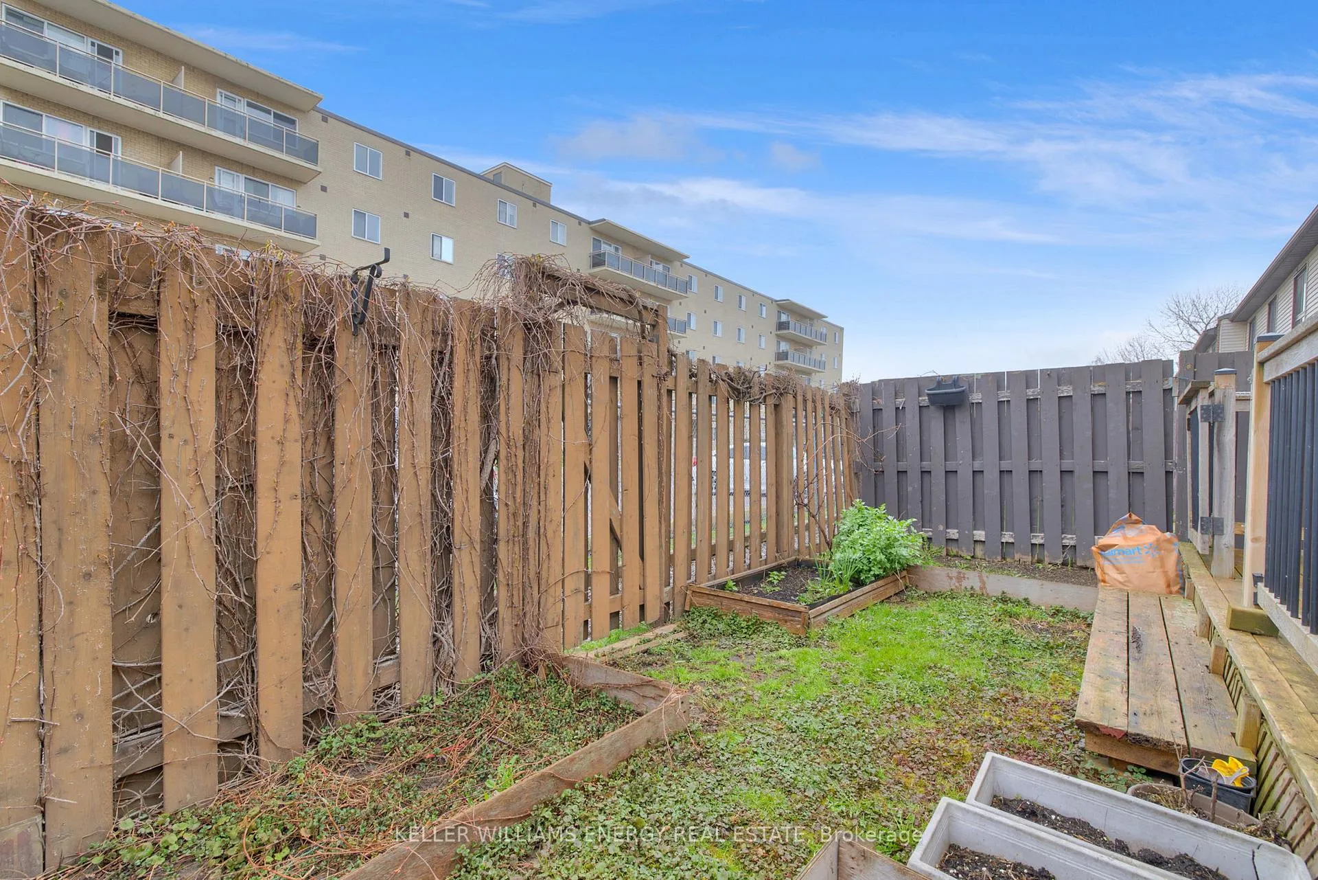 Photo 21 of Unit Unit#20, 960 Glen Street, Oshawa, Lakeview — HOMEH