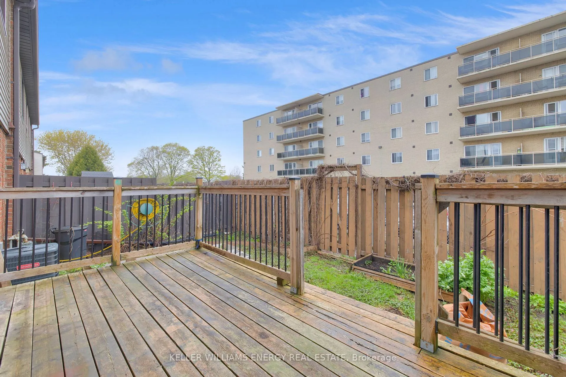 Photo 22 of Unit Unit#20, 960 Glen Street, Oshawa, Lakeview — HOMEH