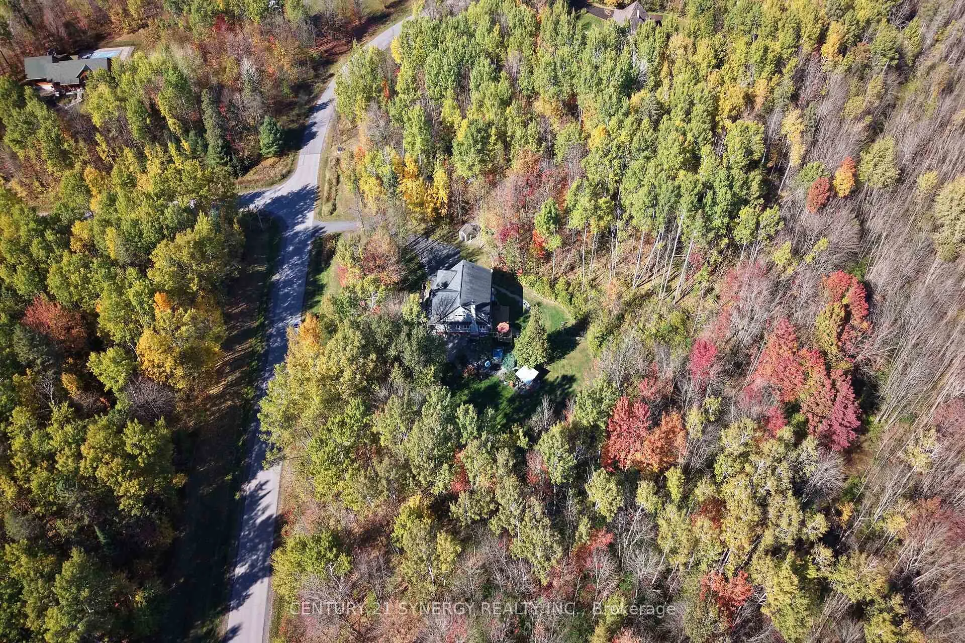 Photo 3 of 124 Constance Creek Drive, Ottawa, Dunrobin Shores — HOMEH