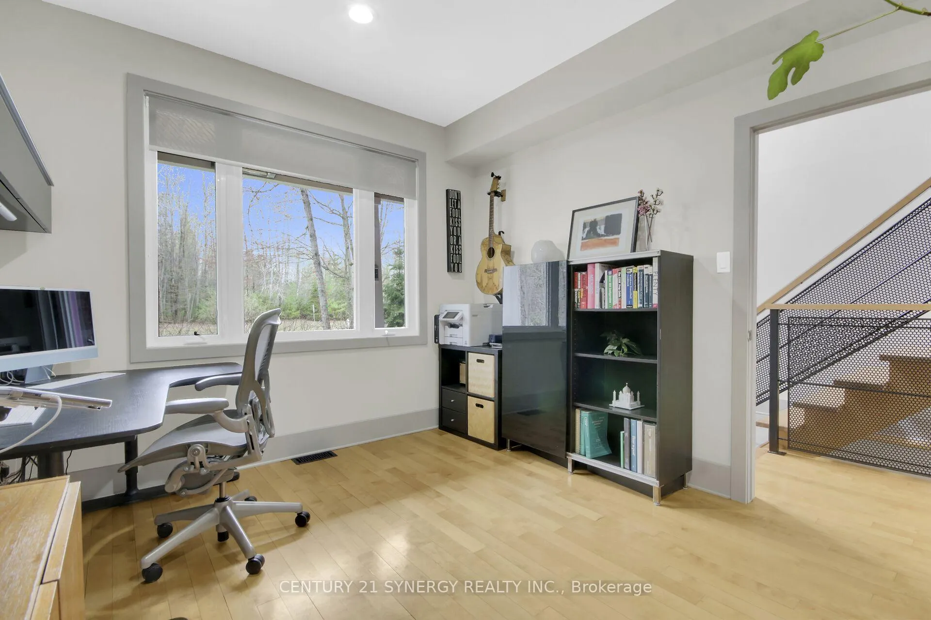 Photo 18 of 124 Constance Creek Drive, Ottawa, Dunrobin Shores — HOMEH