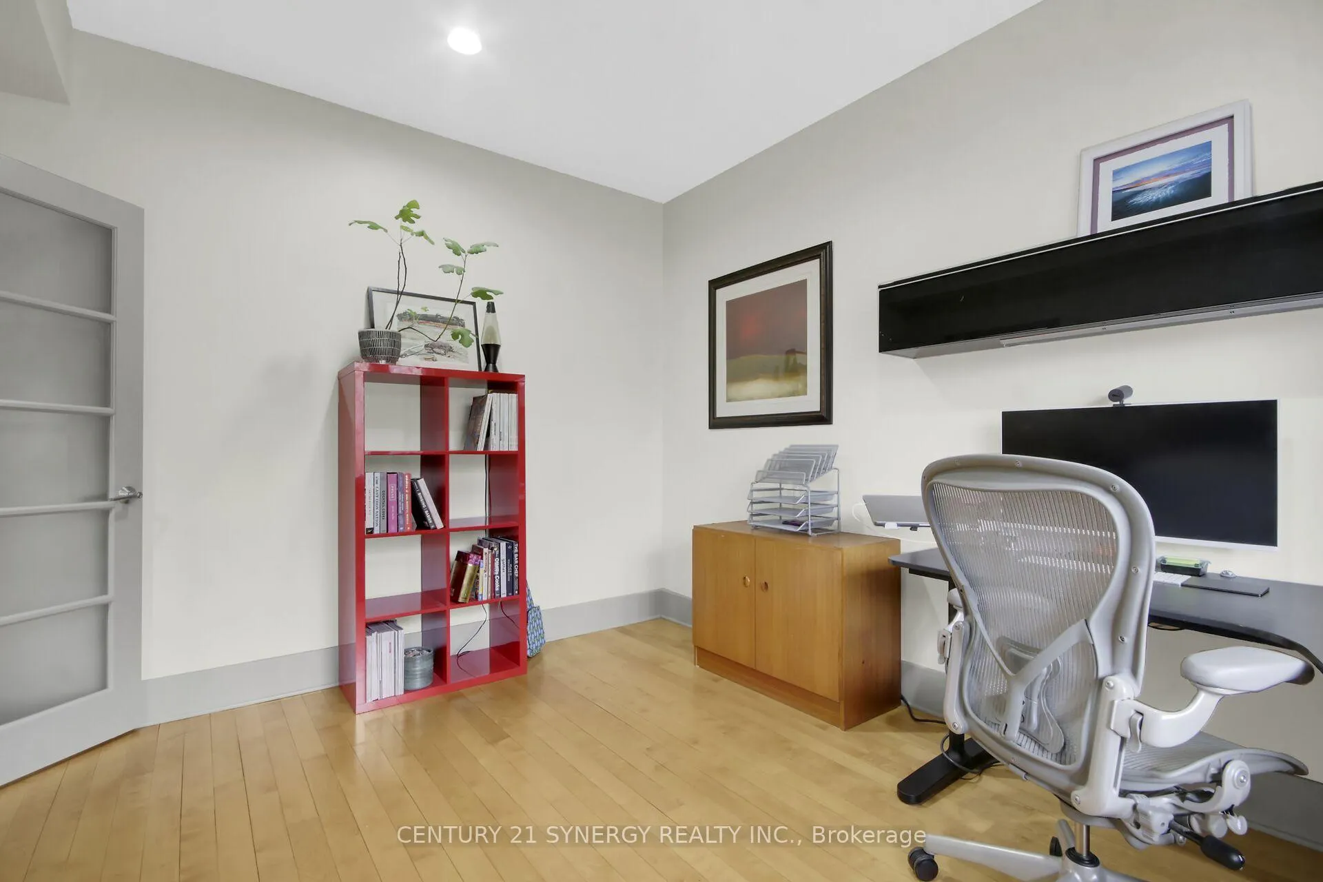 Photo 19 of 124 Constance Creek Drive, Ottawa, Dunrobin Shores — HOMEH