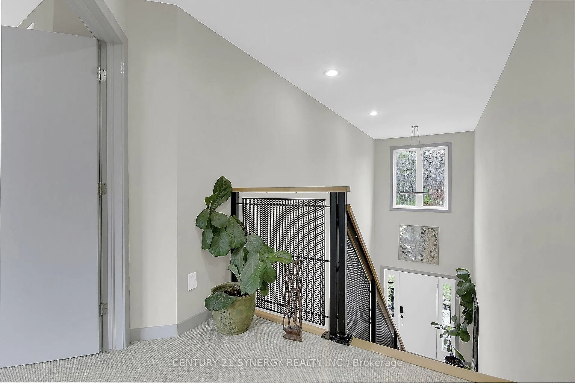 Photo 20 of 124 Constance Creek Drive, Ottawa, Dunrobin Shores — HOMEH