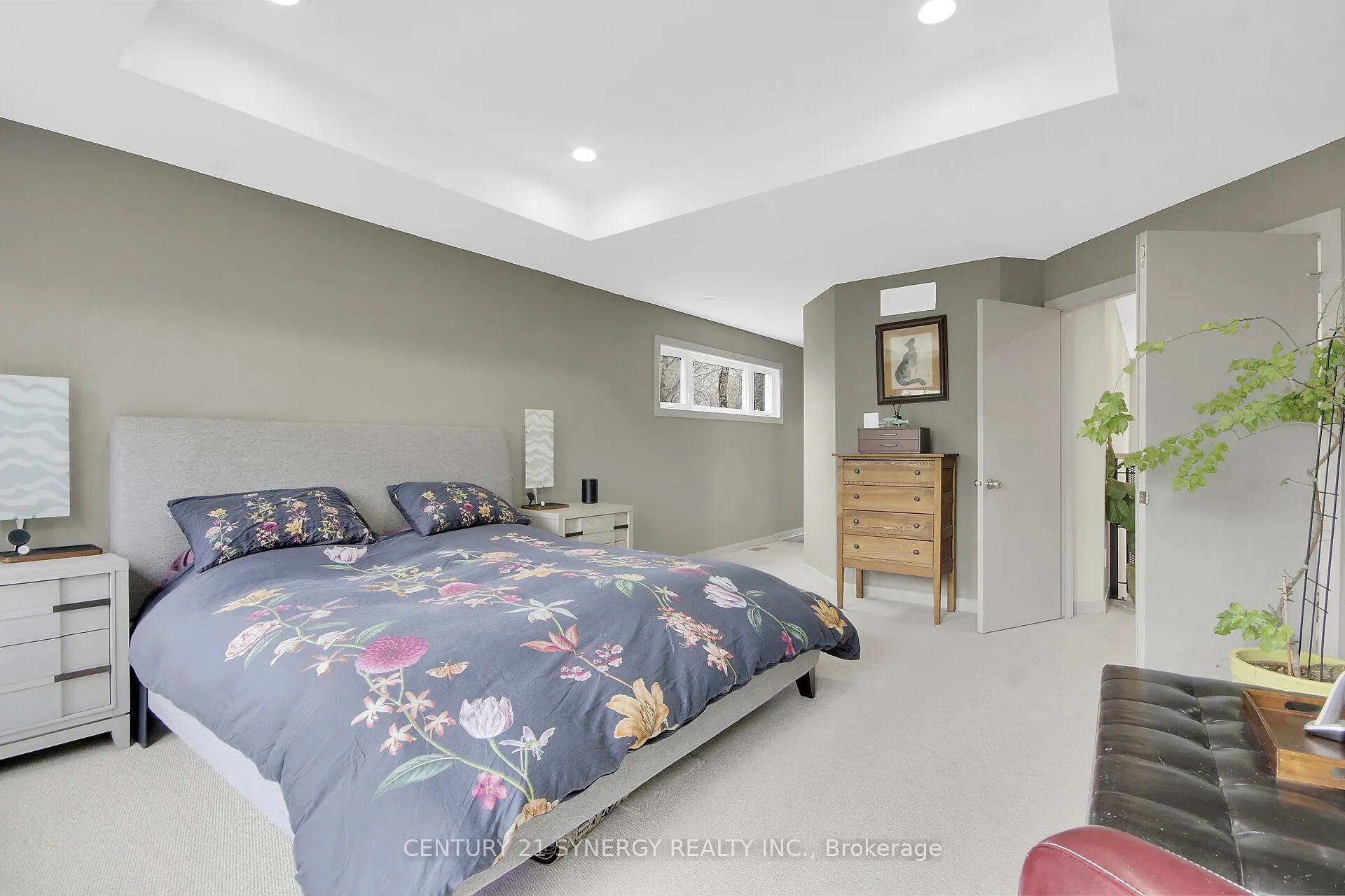 Photo 22 of 124 Constance Creek Drive, Ottawa, Dunrobin Shores — HOMEH