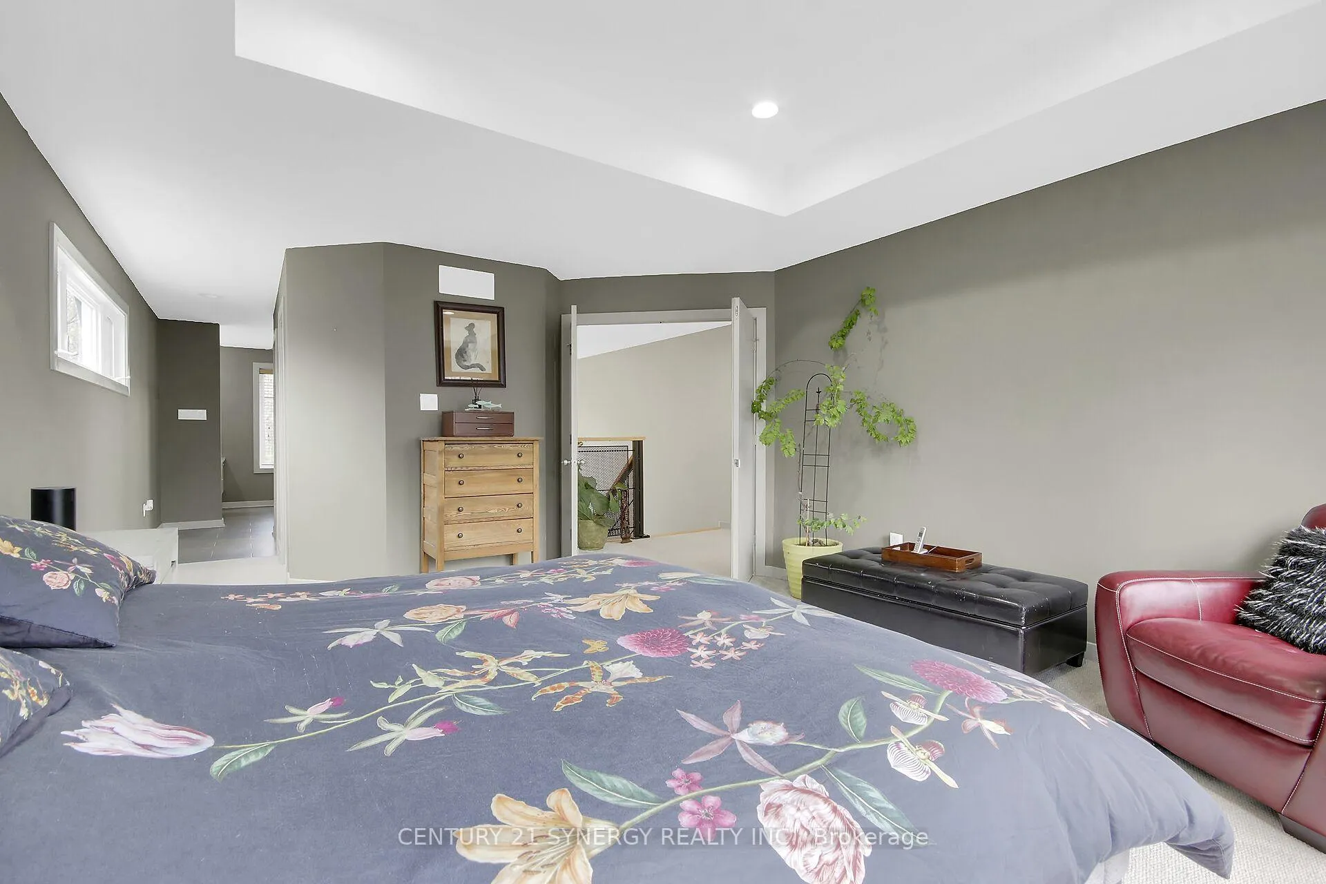 Photo 23 of 124 Constance Creek Drive, Ottawa, Dunrobin Shores — HOMEH