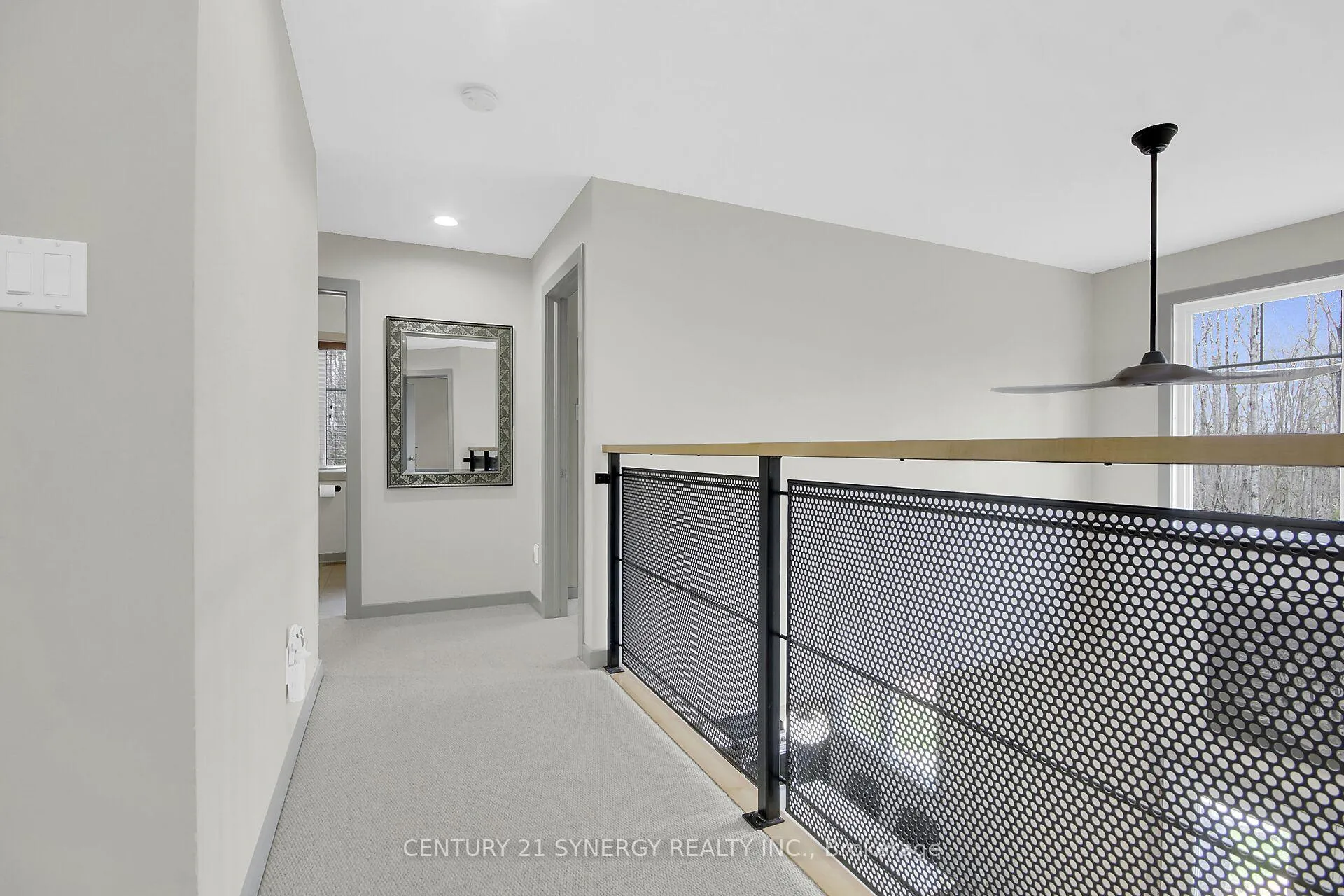 Photo 28 of 124 Constance Creek Drive, Ottawa, Dunrobin Shores — HOMEH