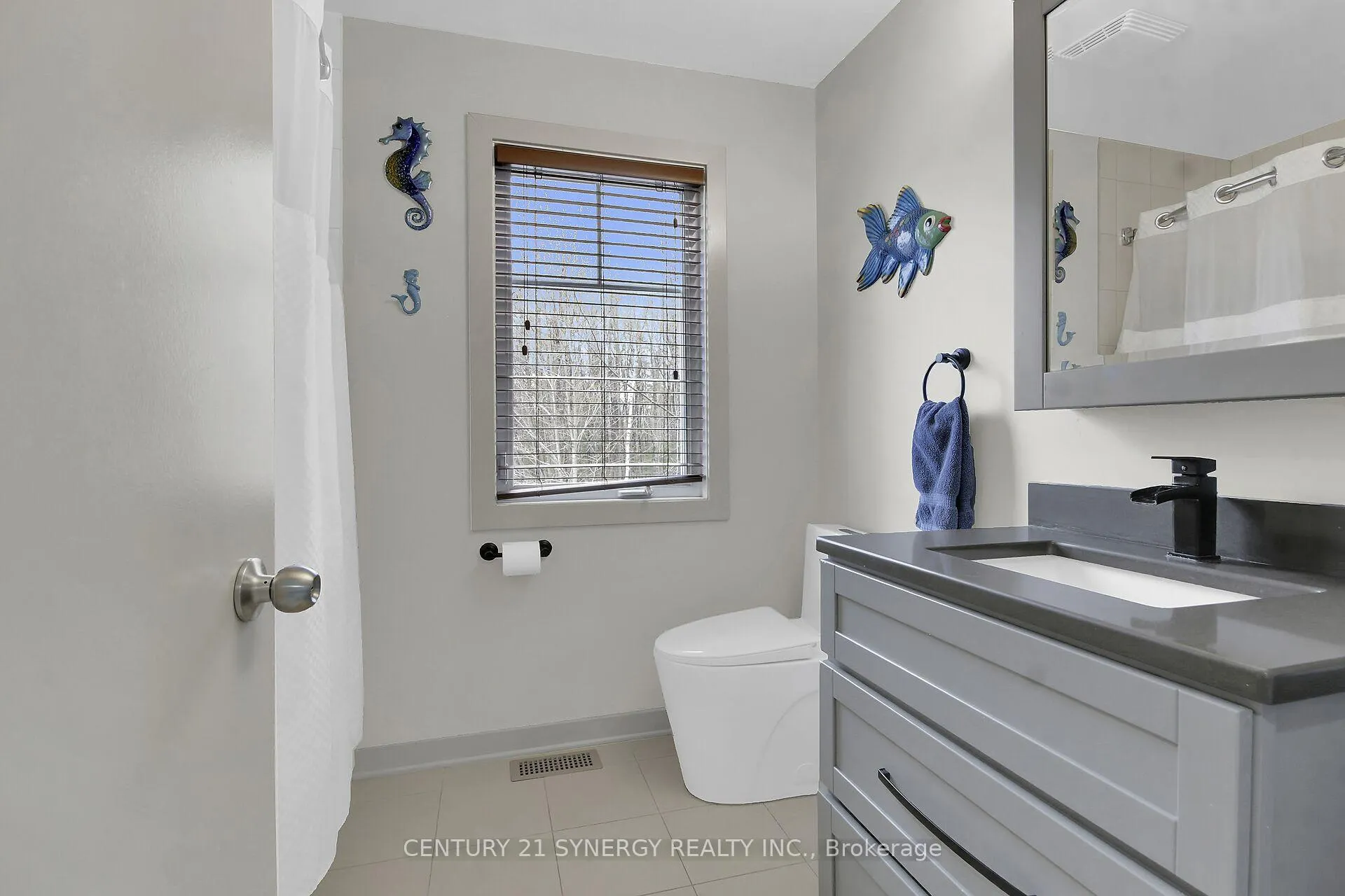 Photo 29 of 124 Constance Creek Drive, Ottawa, Dunrobin Shores — HOMEH