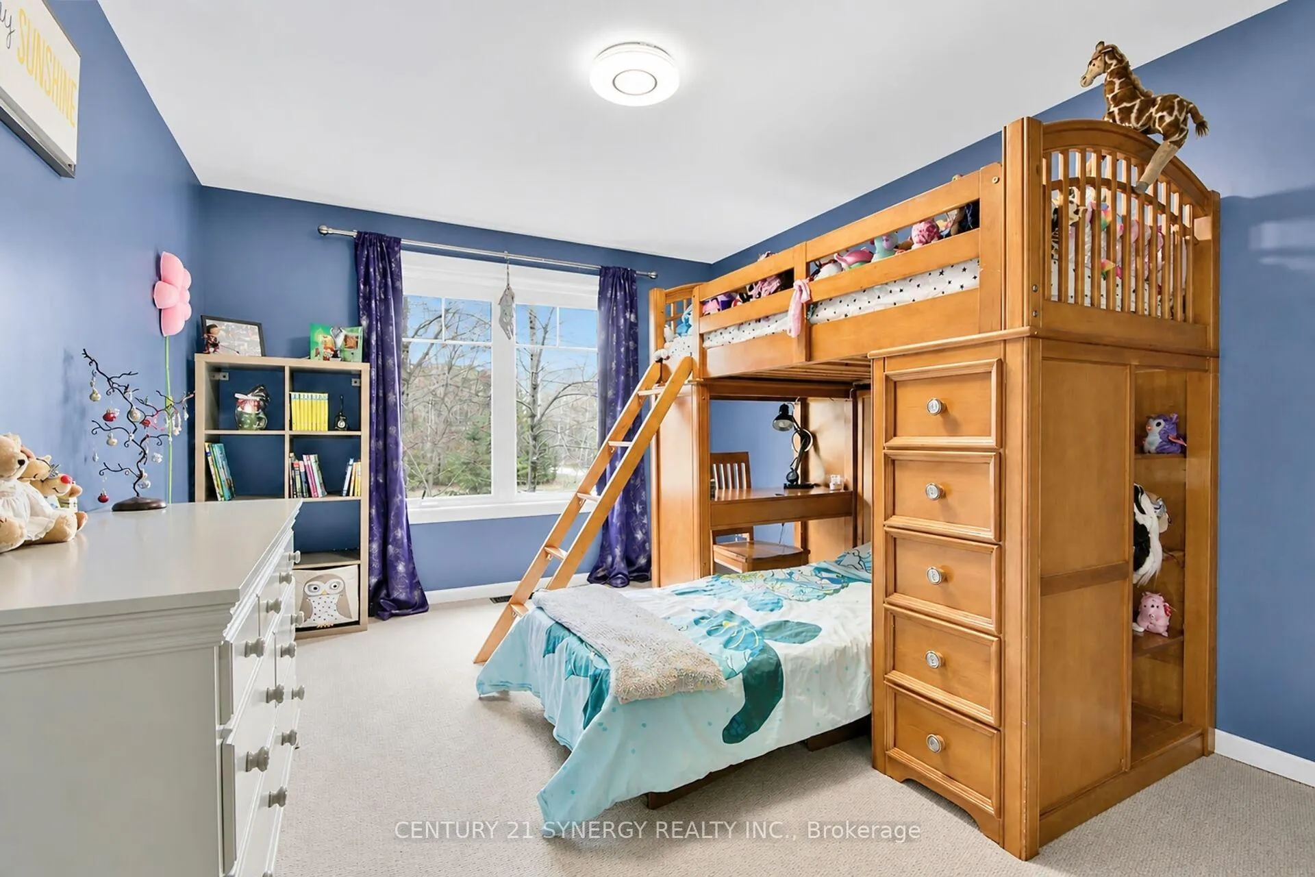 Photo 31 of 124 Constance Creek Drive, Ottawa, Dunrobin Shores — HOMEH