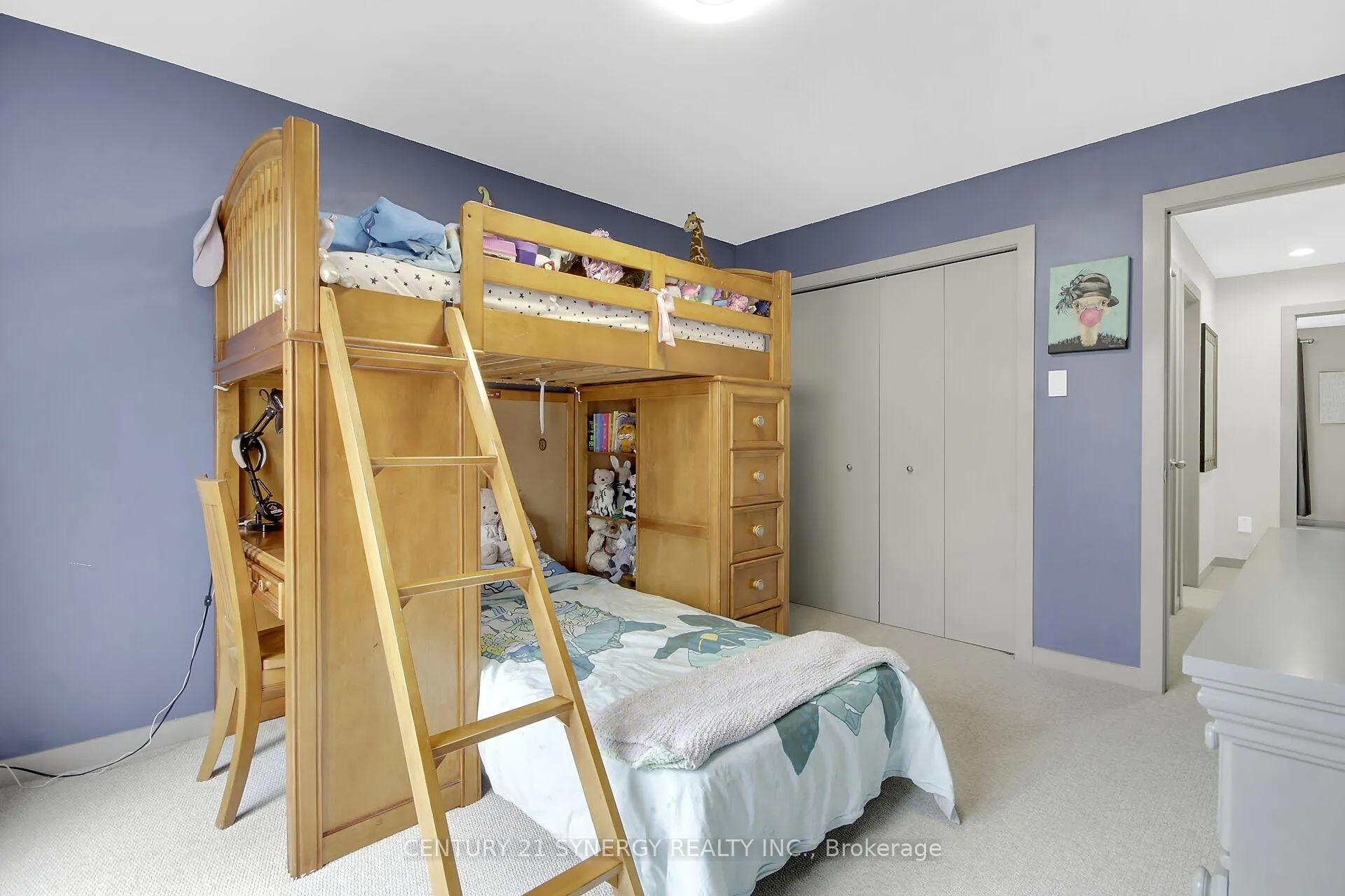Photo 32 of 124 Constance Creek Drive, Ottawa, Dunrobin Shores — HOMEH