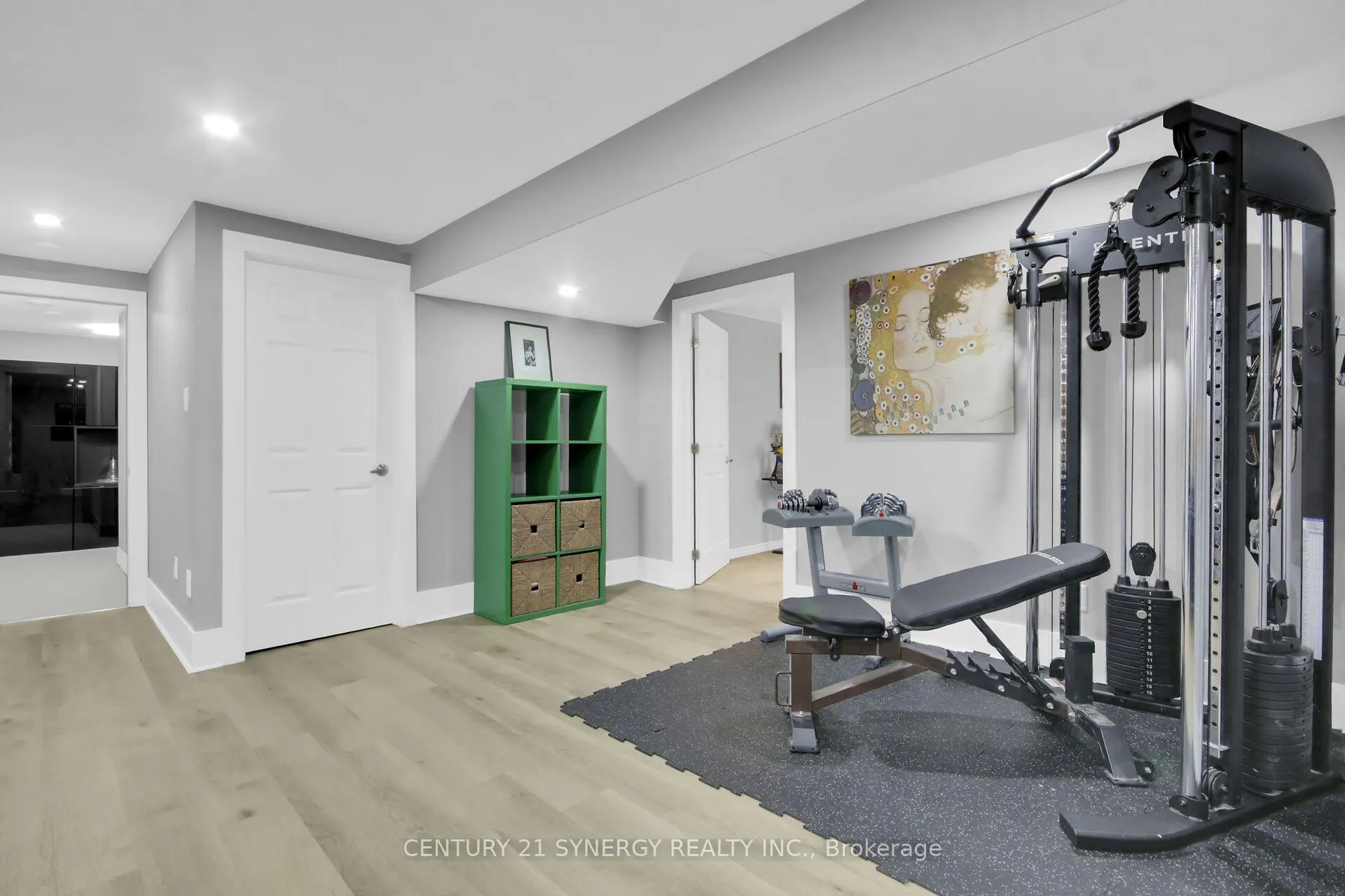 Photo 36 of 124 Constance Creek Drive, Ottawa, Dunrobin Shores — HOMEH
