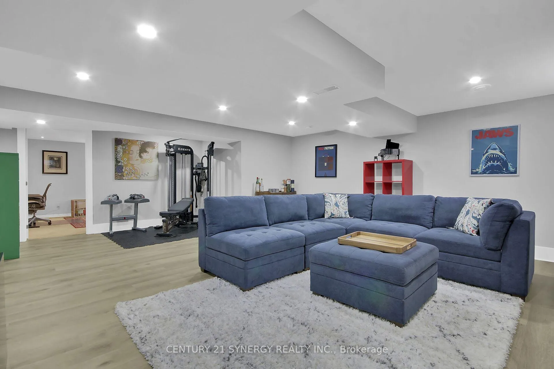 Photo 38 of 124 Constance Creek Drive, Ottawa, Dunrobin Shores — HOMEH
