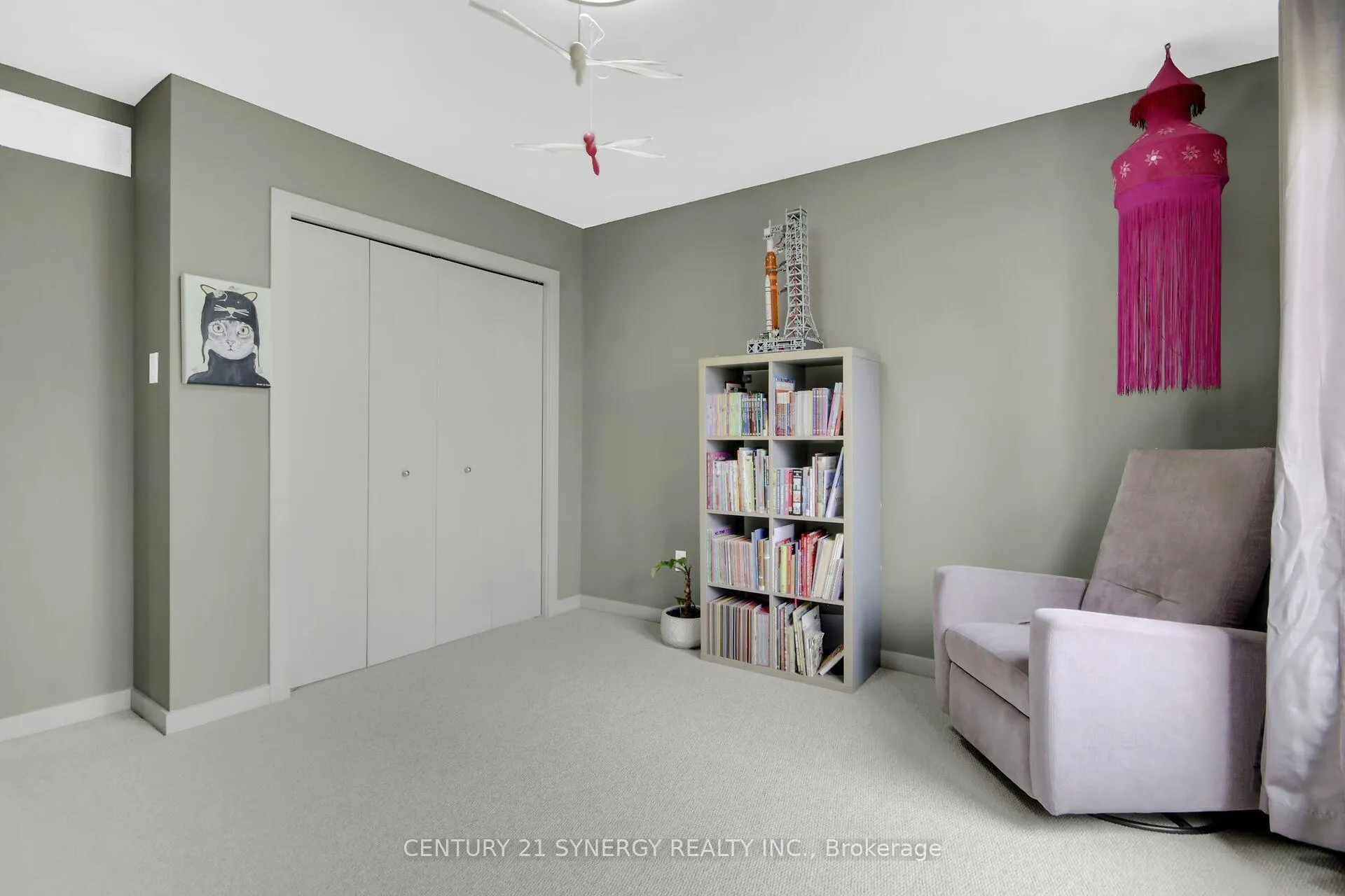 Photo 39 of 124 Constance Creek Drive, Ottawa, Dunrobin Shores — HOMEH