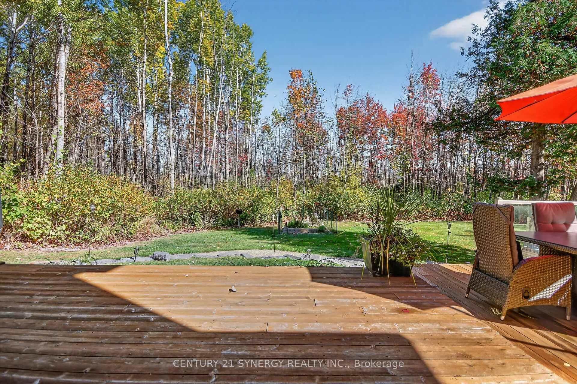Photo 45 of 124 Constance Creek Drive, Ottawa, Dunrobin Shores — HOMEH