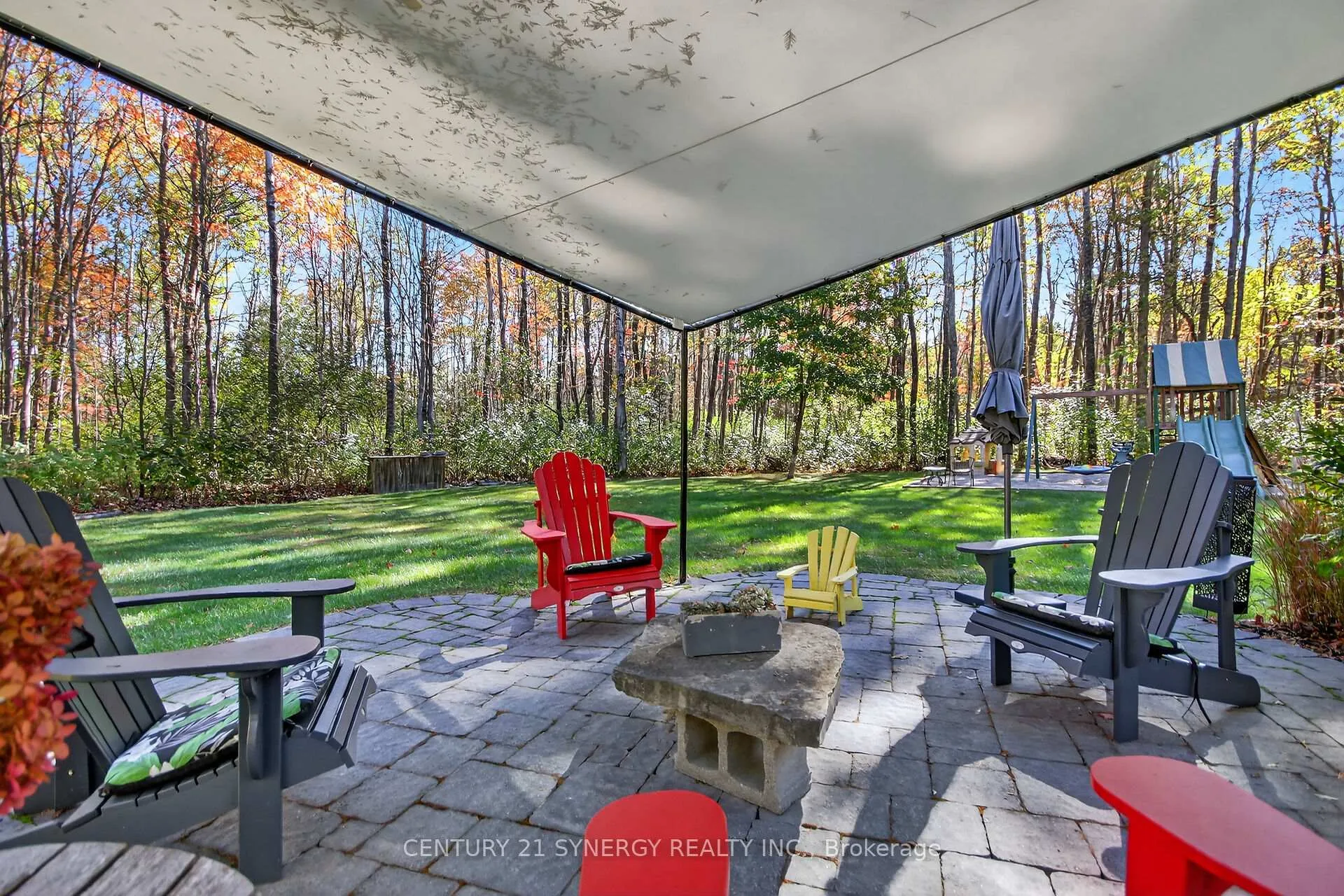 Photo 46 of 124 Constance Creek Drive, Ottawa, Dunrobin Shores — HOMEH