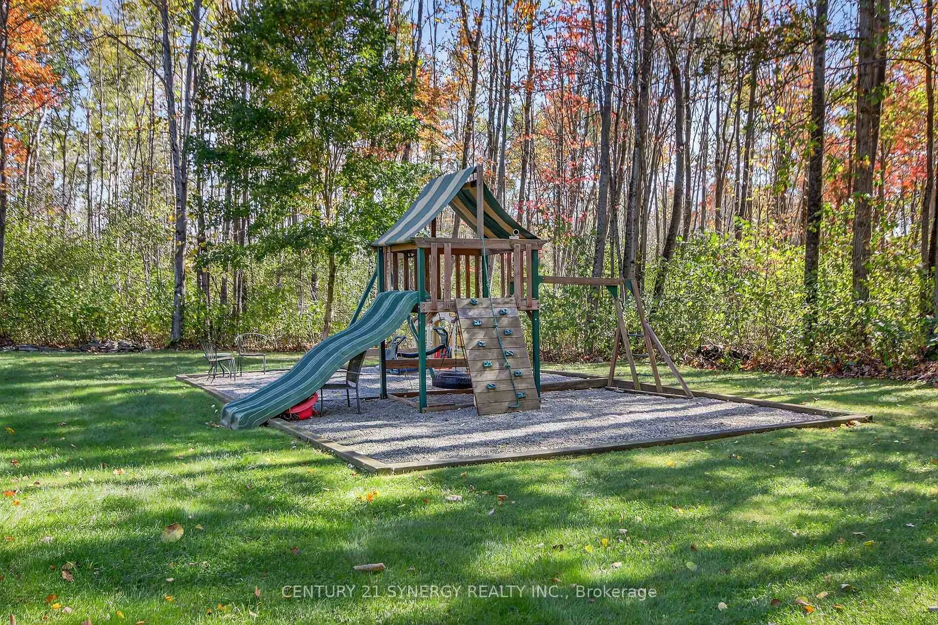 Photo 48 of 124 Constance Creek Drive, Ottawa, Dunrobin Shores — HOMEH