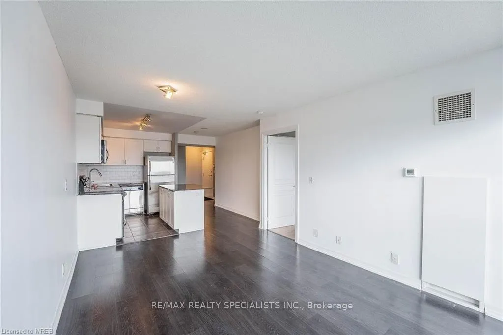 Photo 4 of Unit 705, 1940 Ironstone Drive, Burlington, Uptown — HOMEH