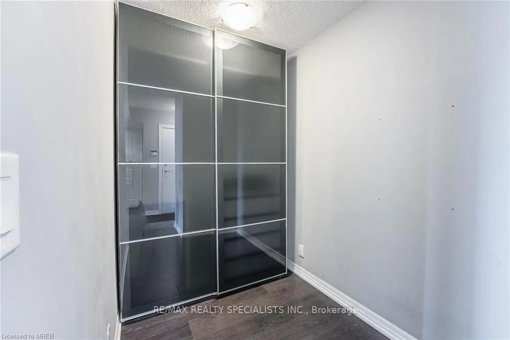 Photo 32 of Unit 705, 1940 Ironstone Drive, Burlington, Uptown — HOMEH