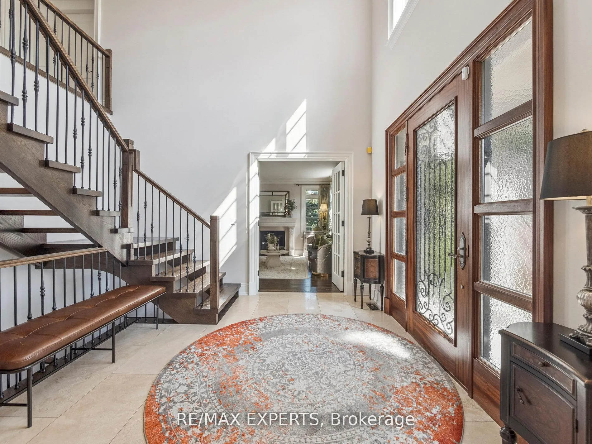 Photo 5 of 105 Eden Vale Drive S, King, Rural King — HOMEH
