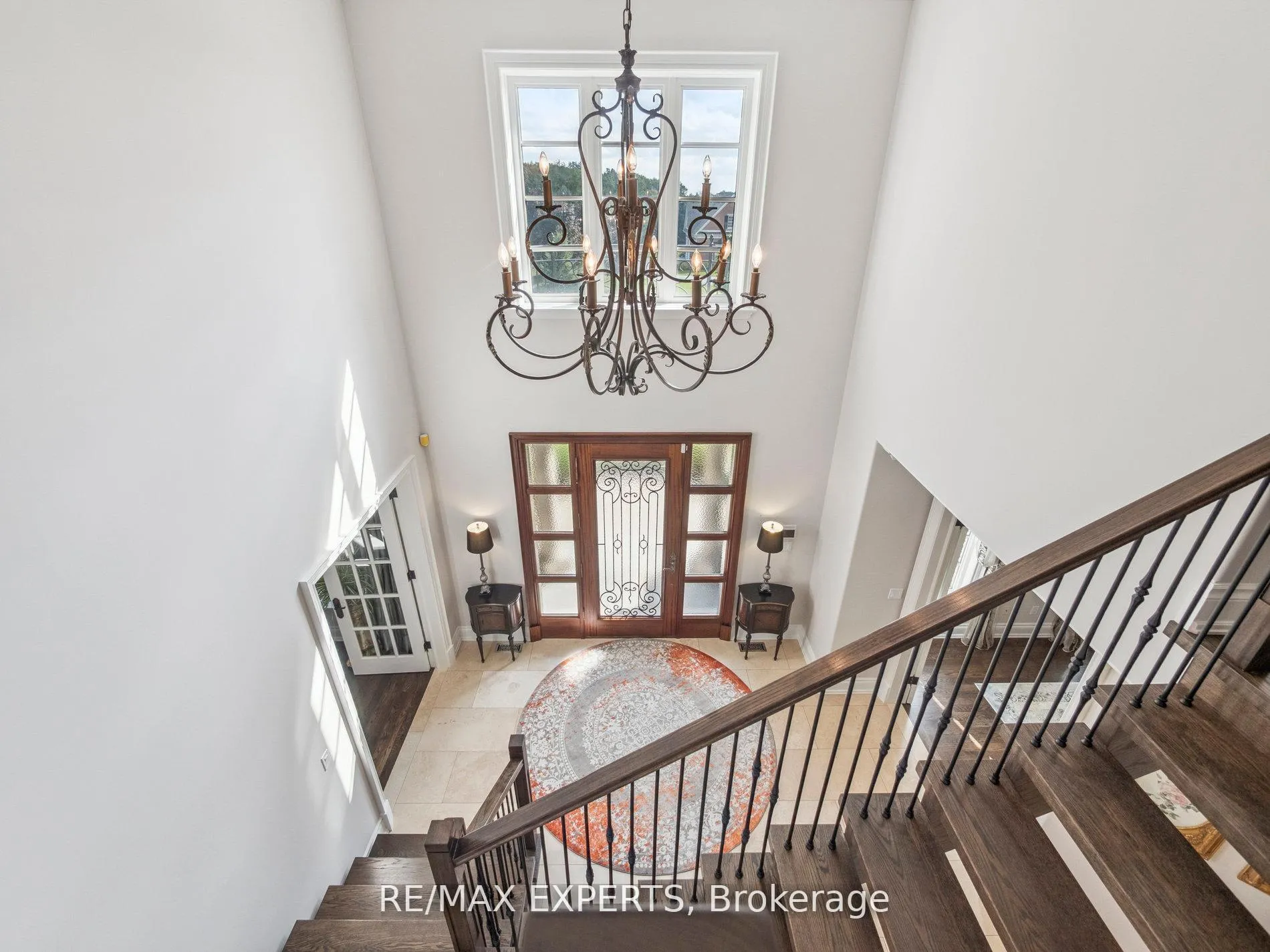 Photo 18 of 105 Eden Vale Drive S, King, Rural King — HOMEH