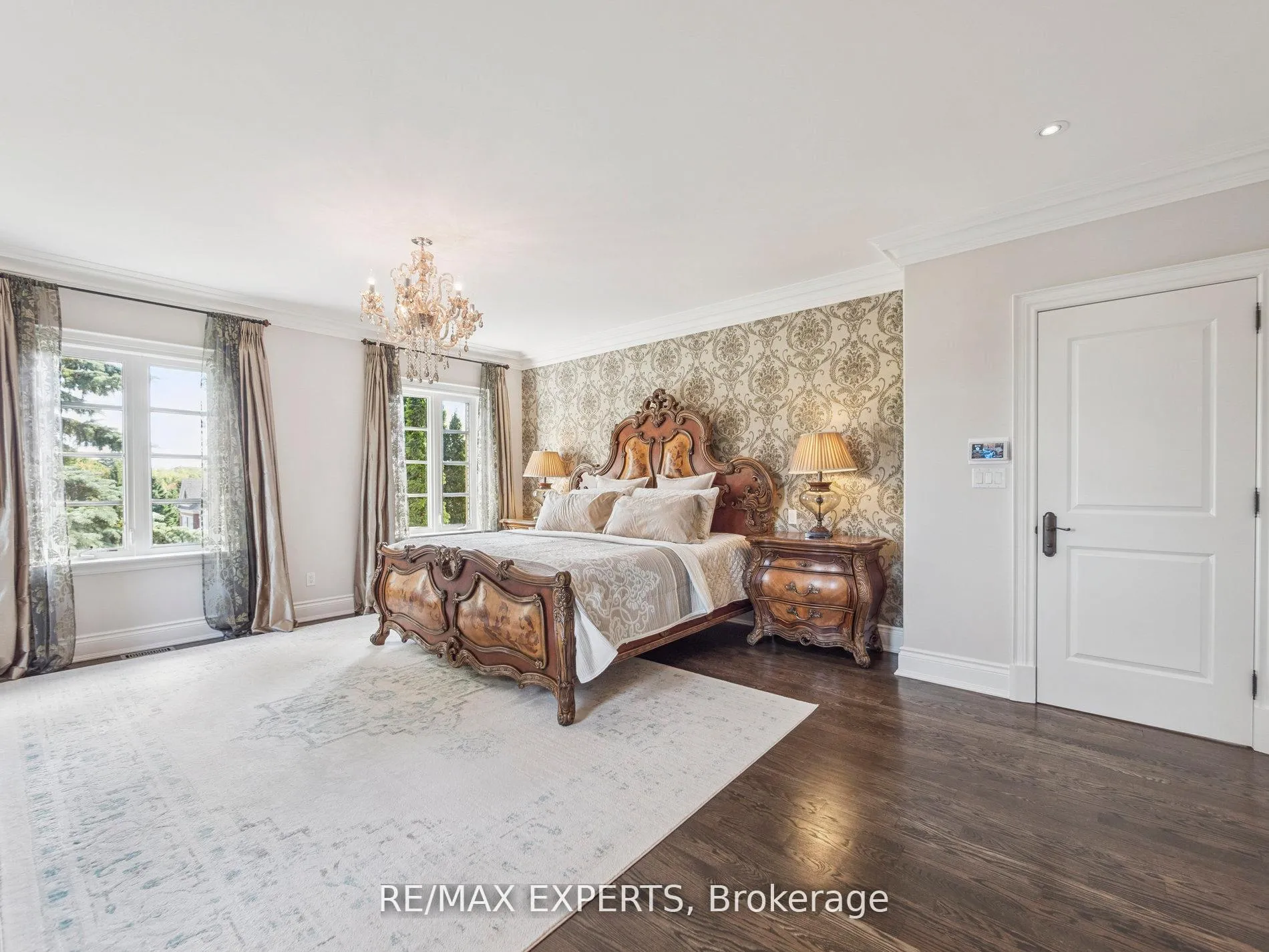 Photo 19 of 105 Eden Vale Drive S, King, Rural King — HOMEH
