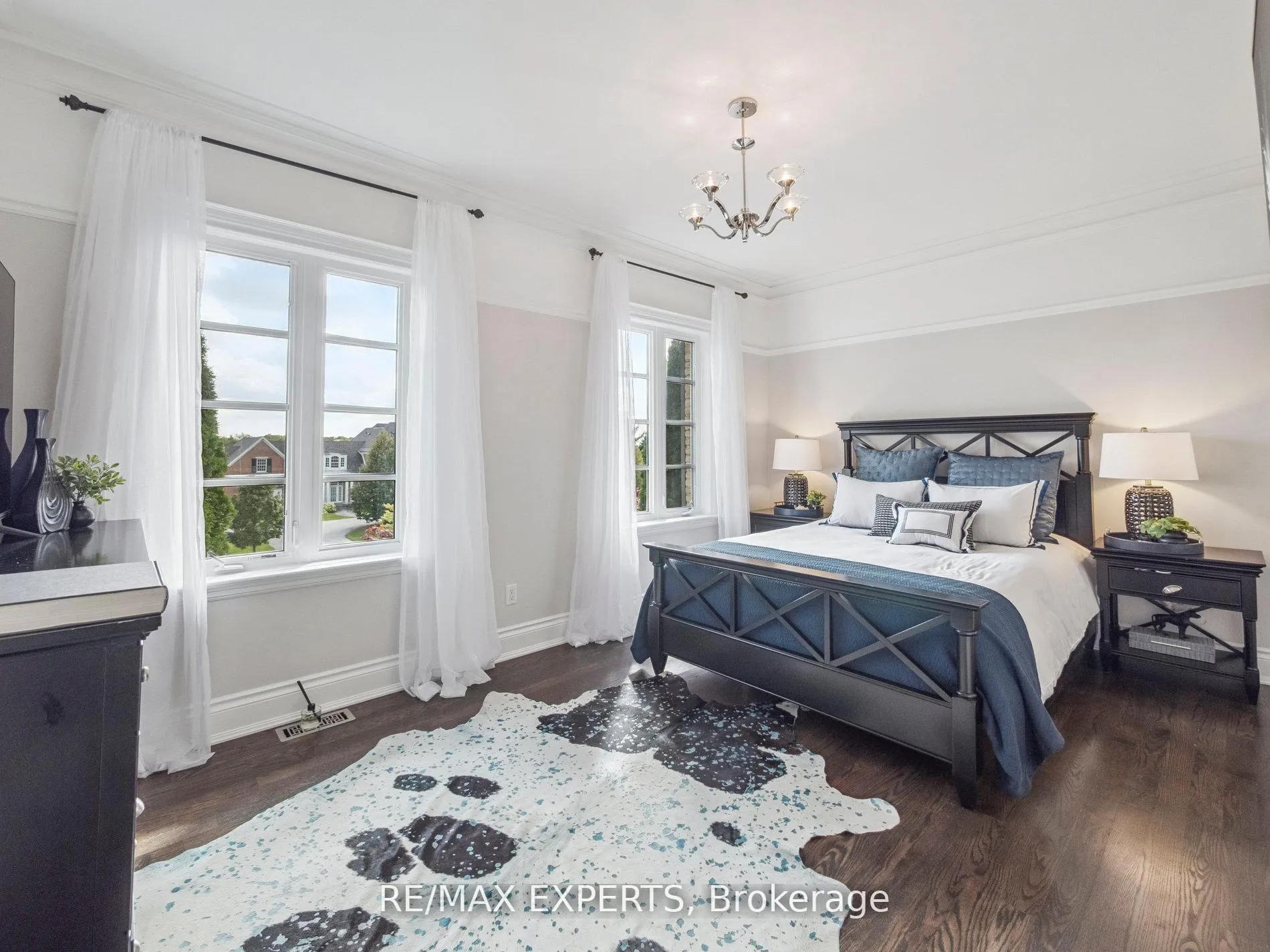 Photo 23 of 105 Eden Vale Drive S, King, Rural King — HOMEH