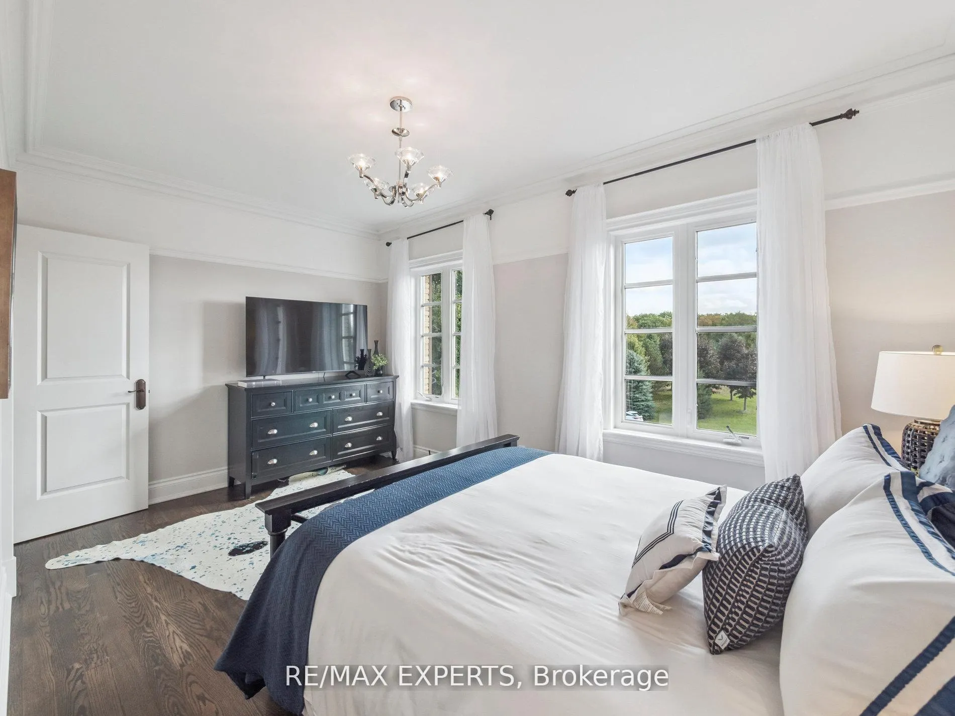 Photo 24 of 105 Eden Vale Drive S, King, Rural King — HOMEH