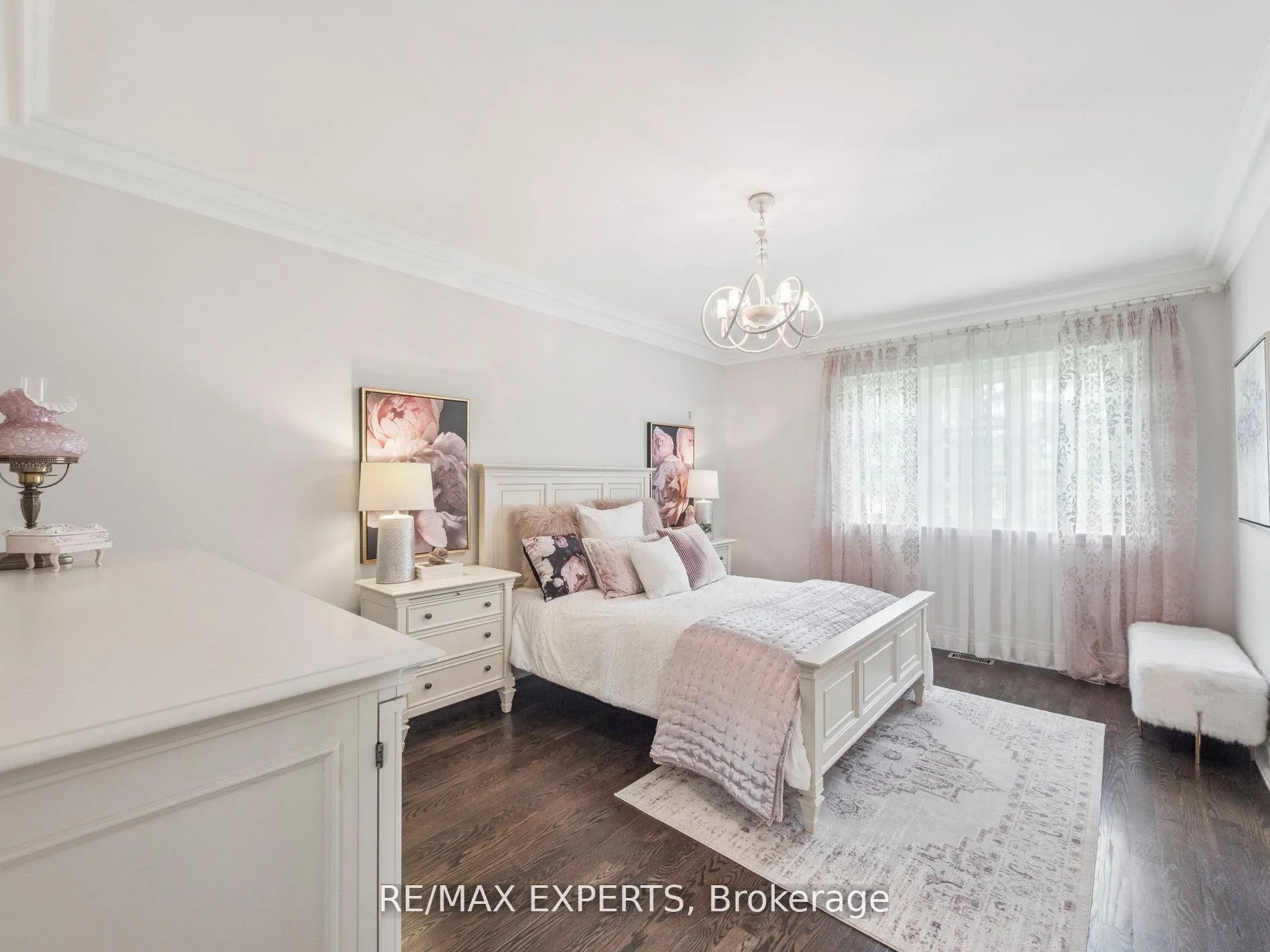 Photo 26 of 105 Eden Vale Drive S, King, Rural King — HOMEH