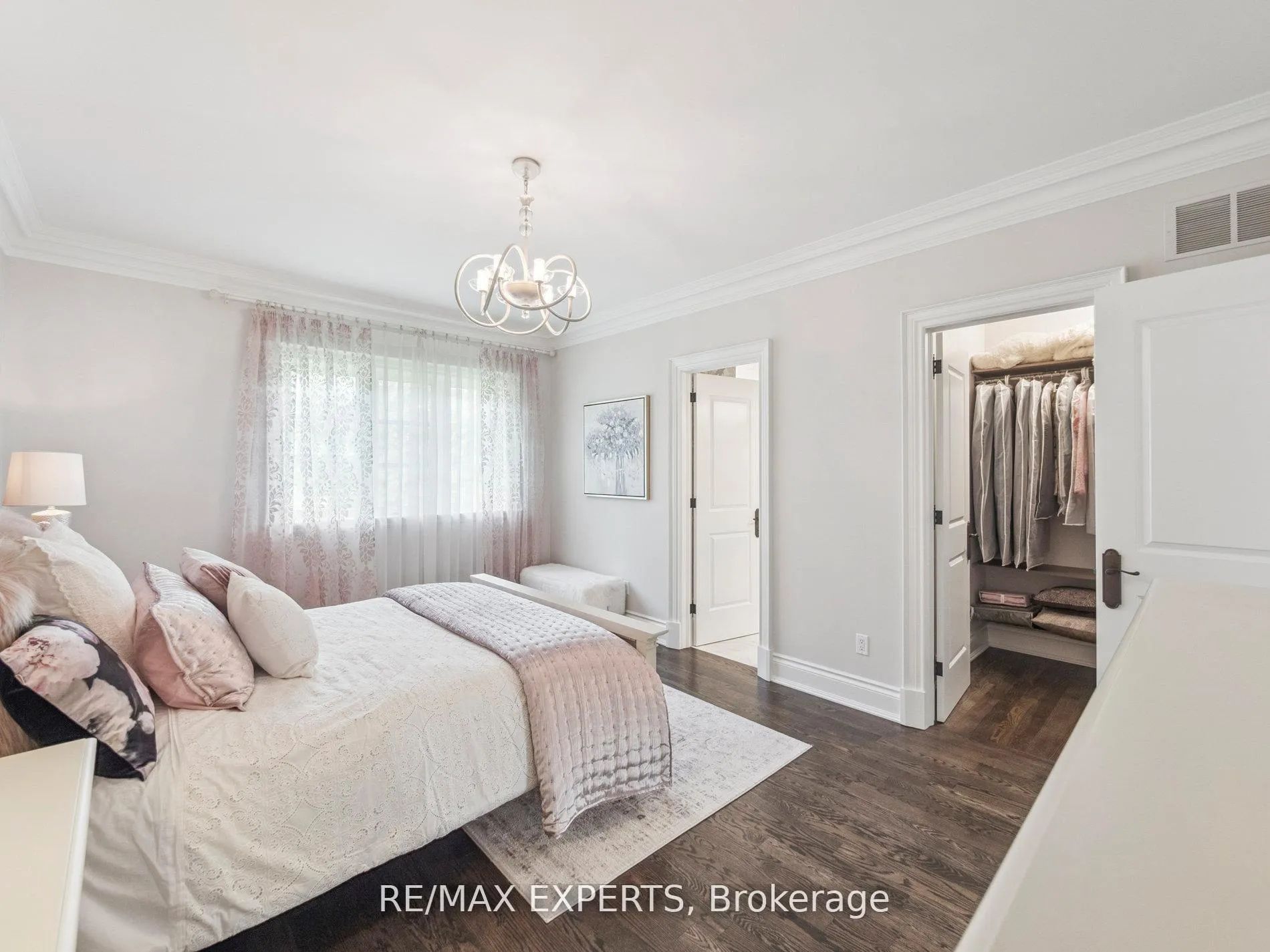 Photo 28 of 105 Eden Vale Drive S, King, Rural King — HOMEH