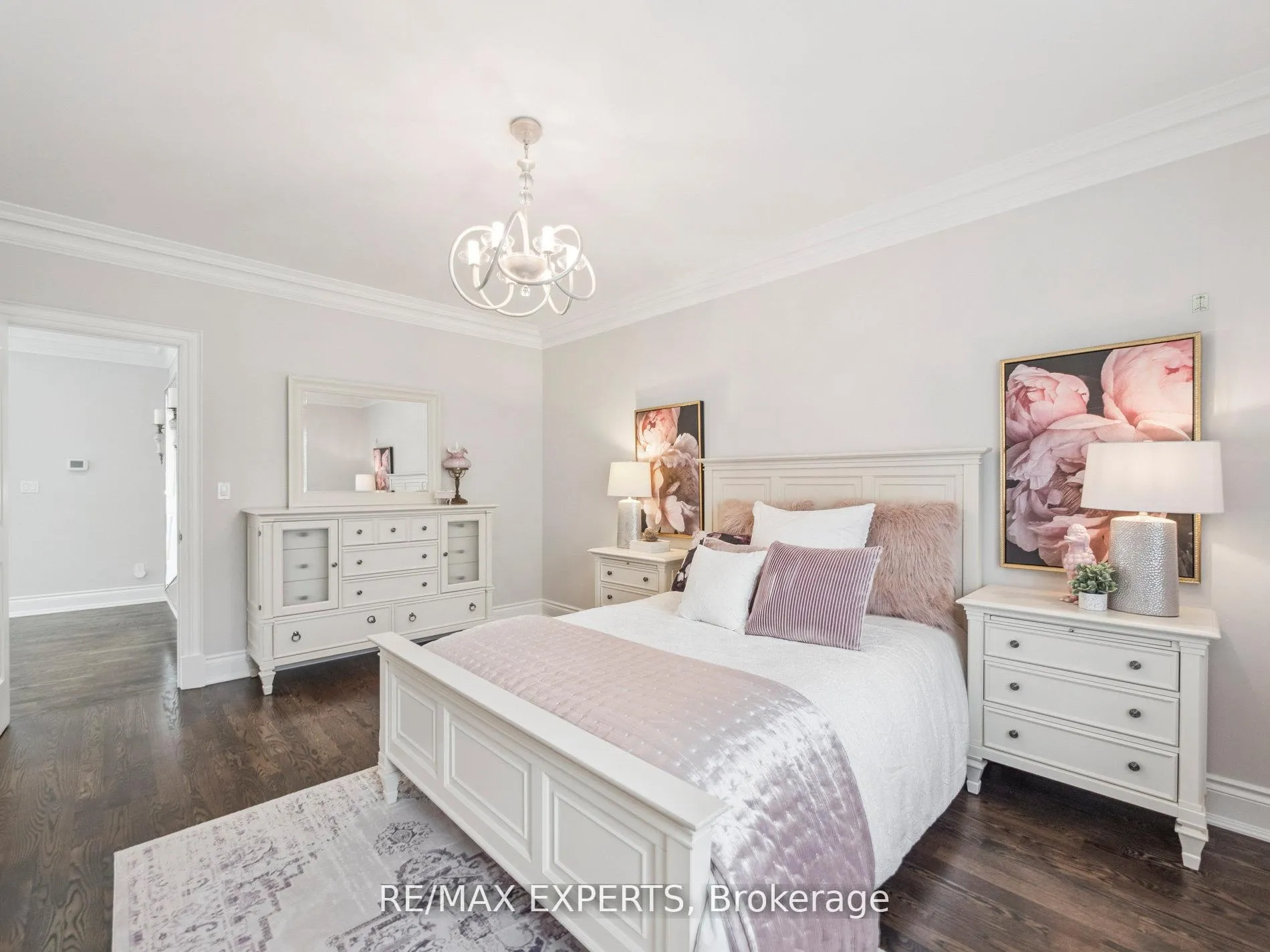 Photo 29 of 105 Eden Vale Drive S, King, Rural King — HOMEH