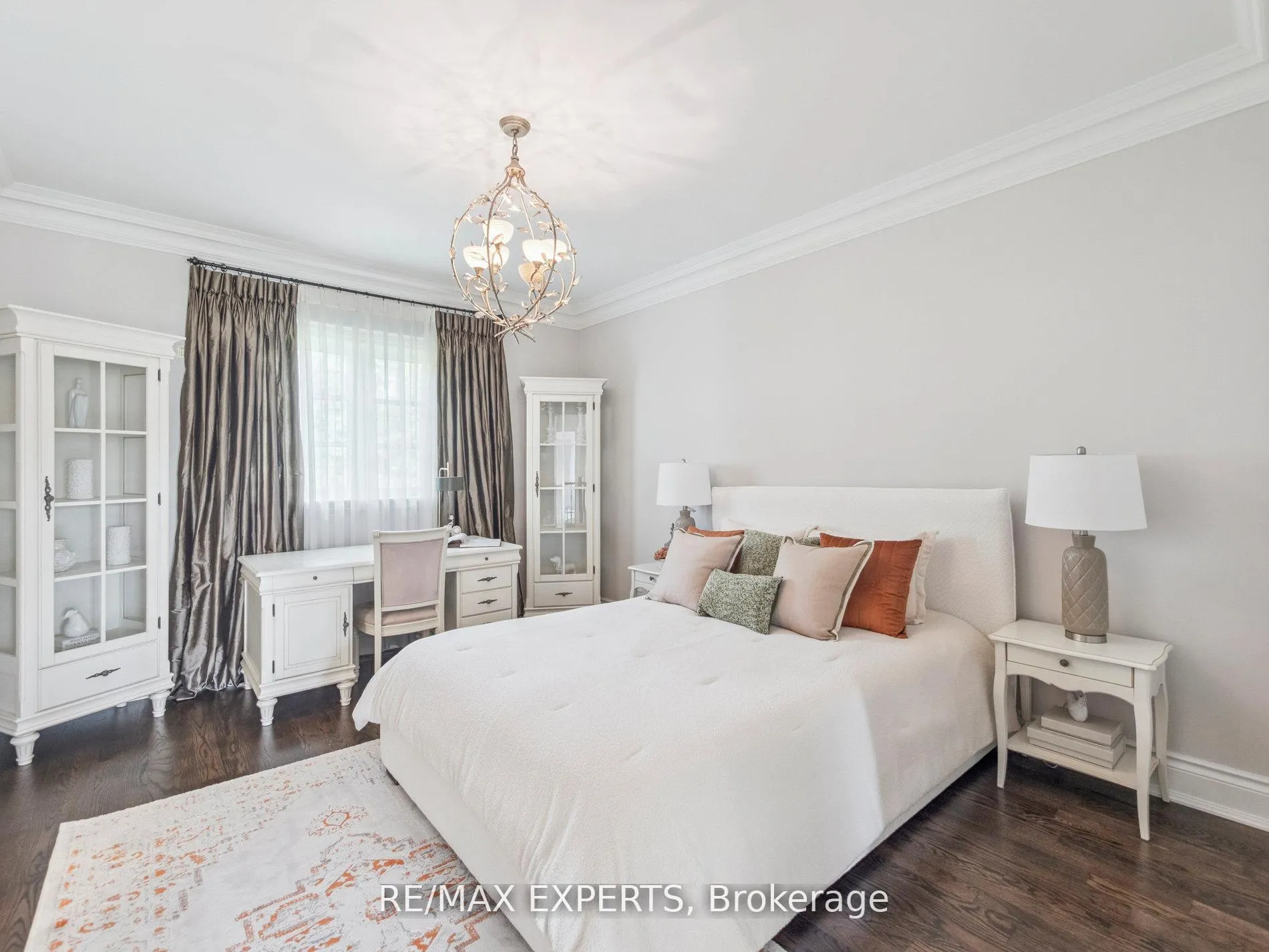 Photo 32 of 105 Eden Vale Drive S, King, Rural King — HOMEH