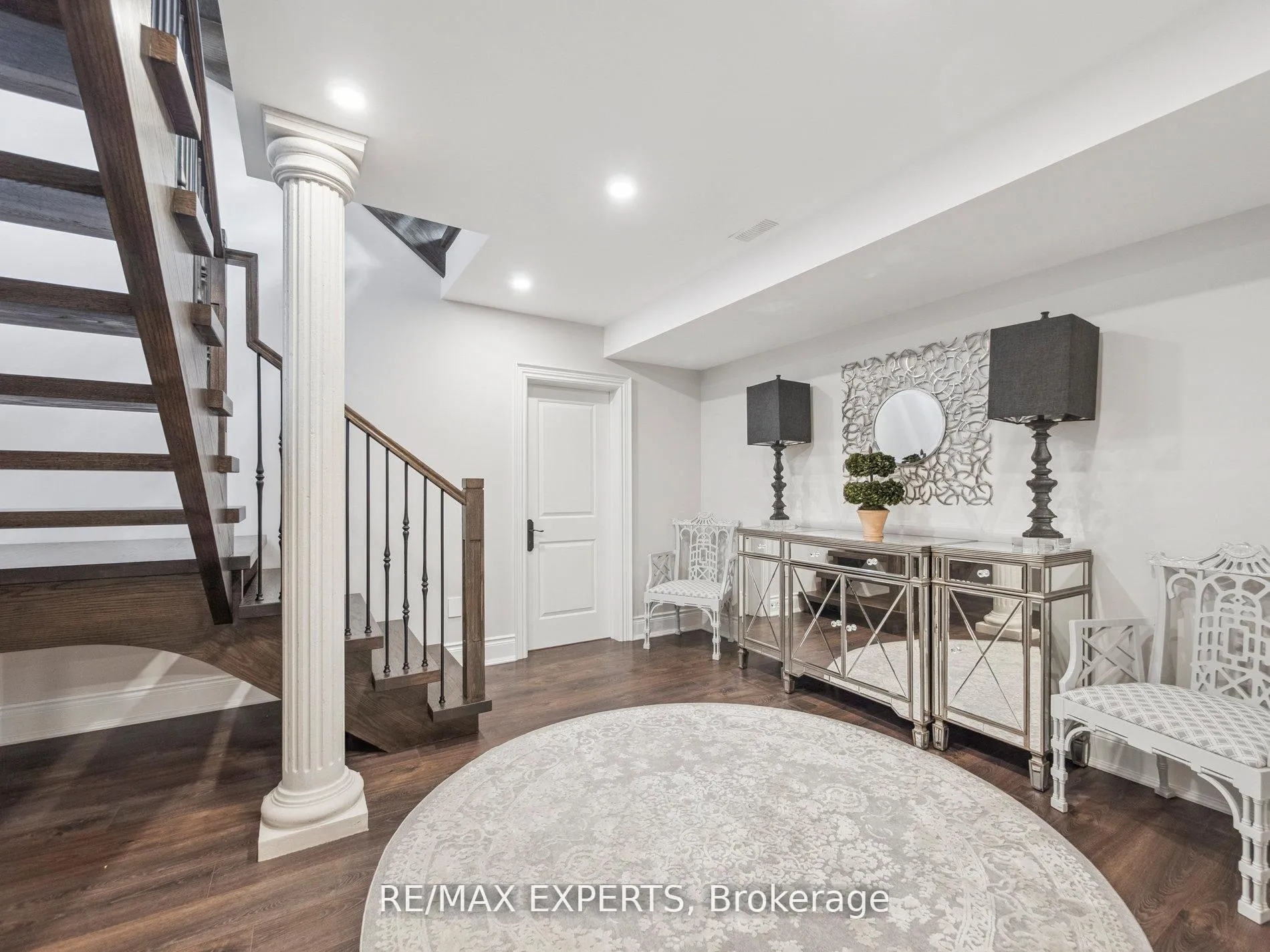 Photo 33 of 105 Eden Vale Drive S, King, Rural King — HOMEH